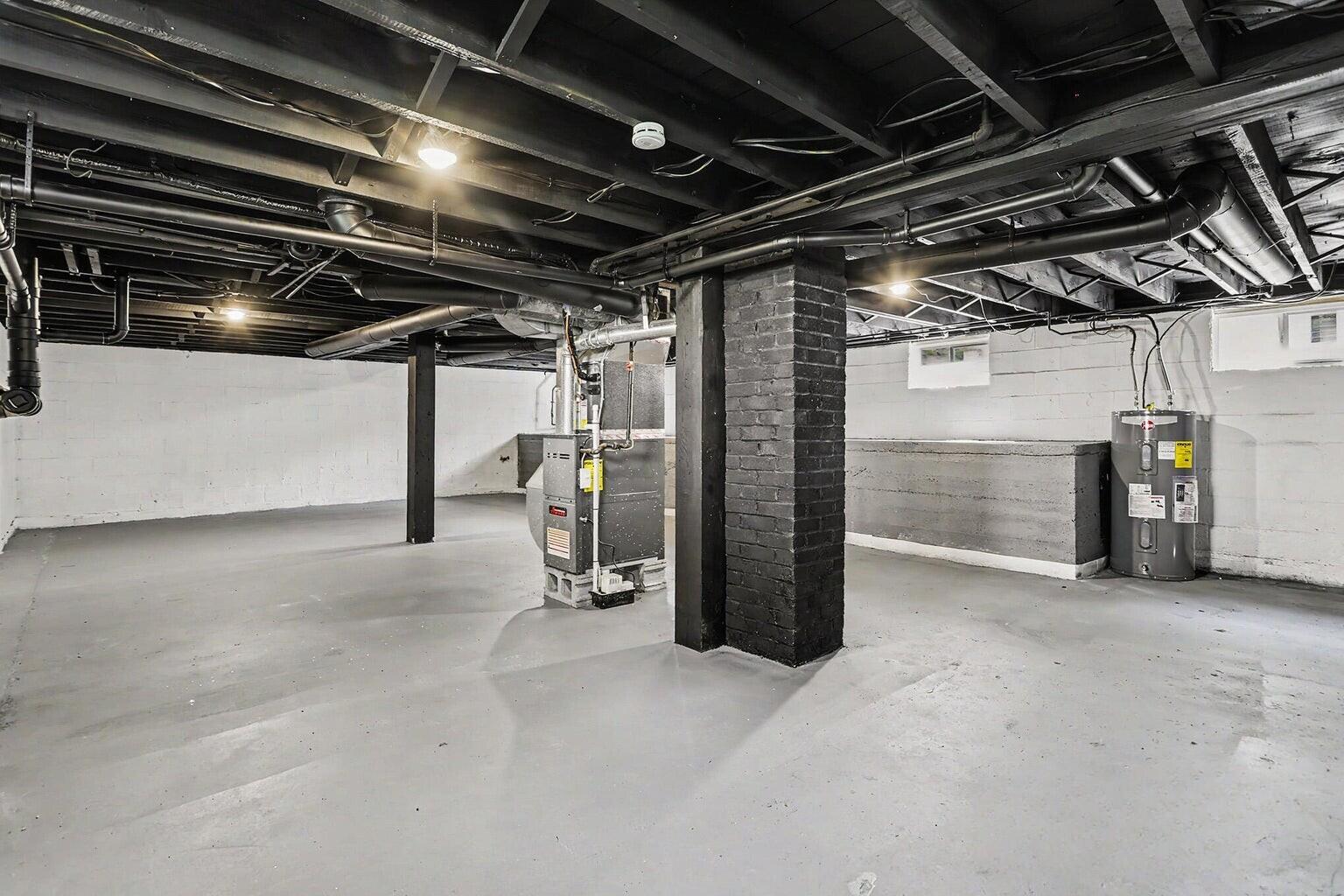 226 S Barker Street New Buffalo MI 49117