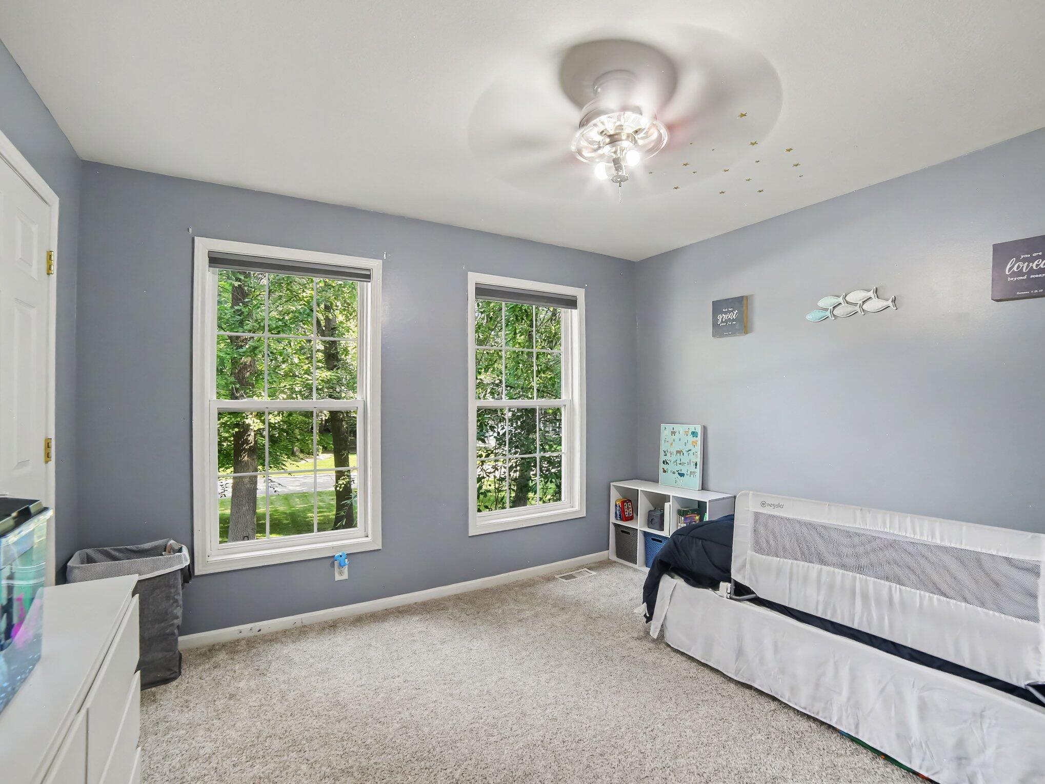 1917 Dykstra Road Muskegon MI 49445