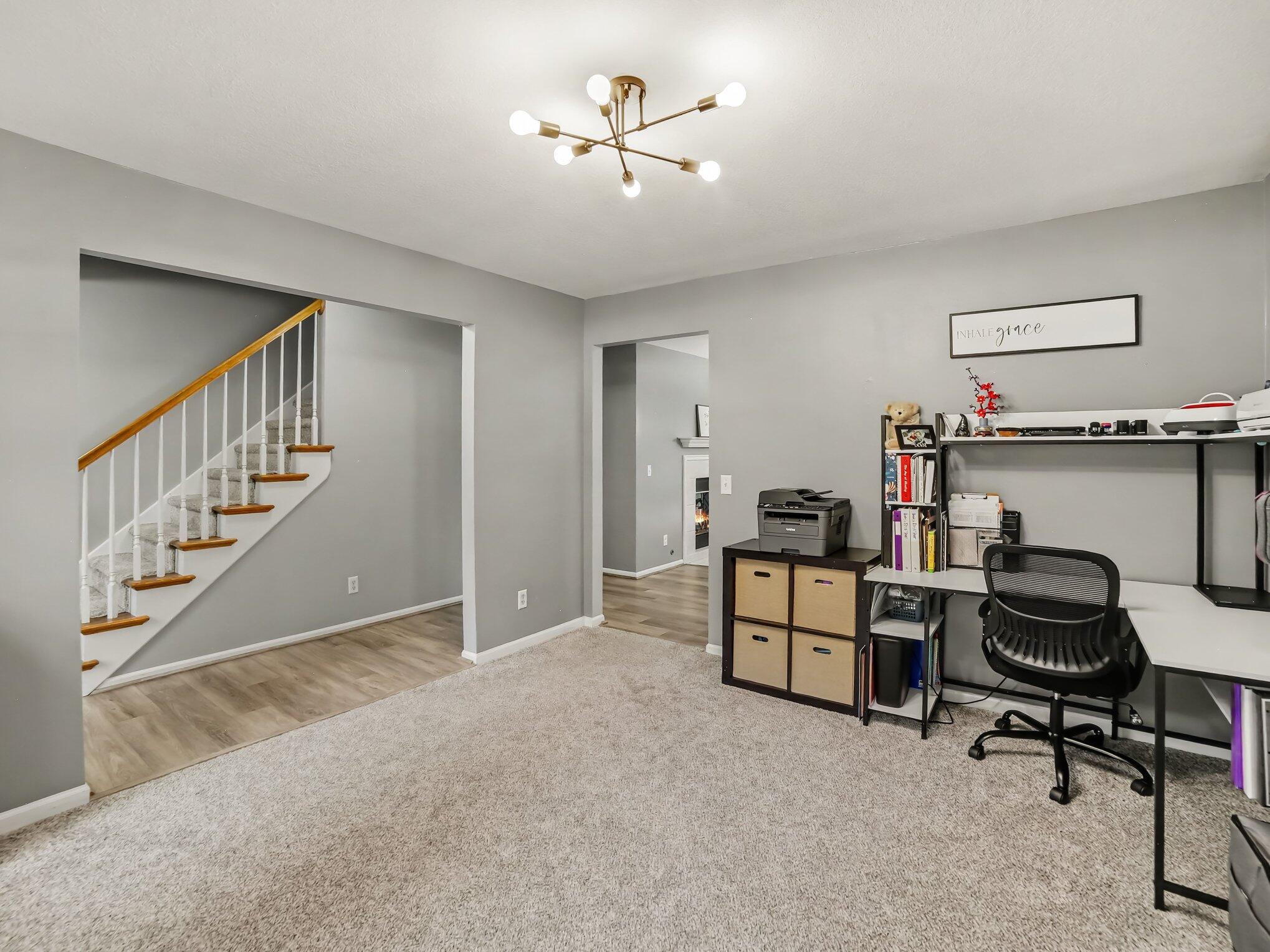 1917 Dykstra Road Muskegon MI 49445