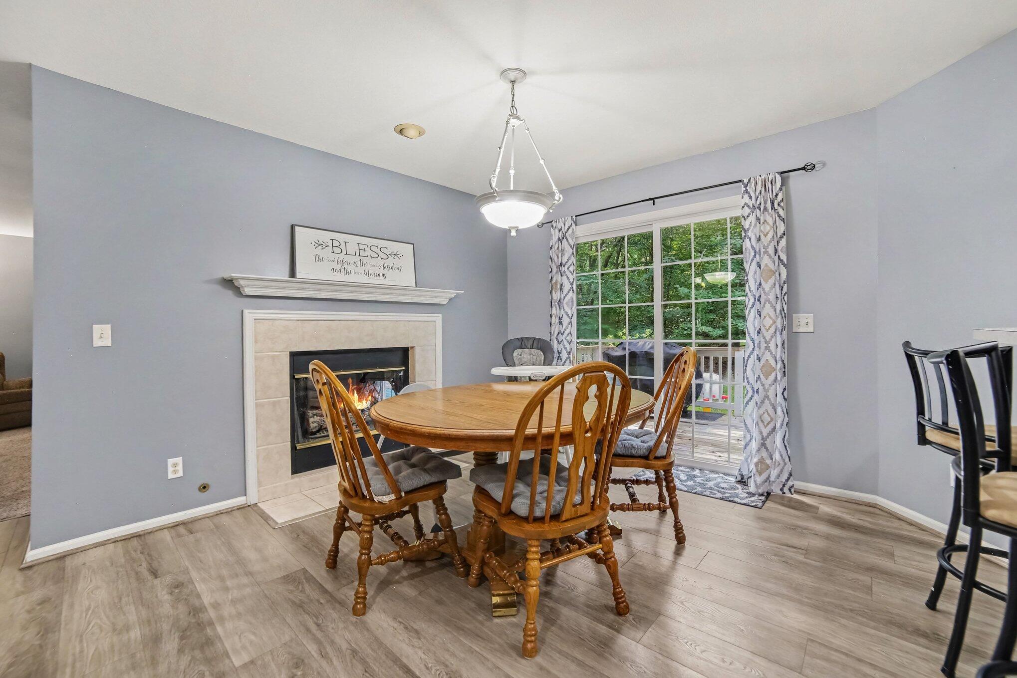 1917 Dykstra Road Muskegon MI 49445