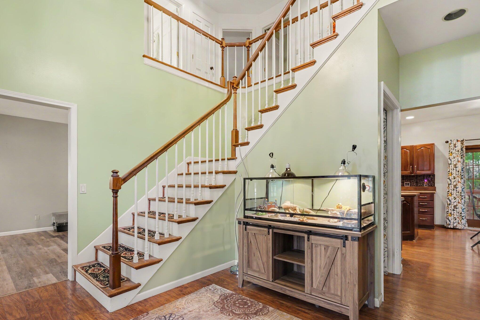 945 W Wellington Court Muskegon MI 49441