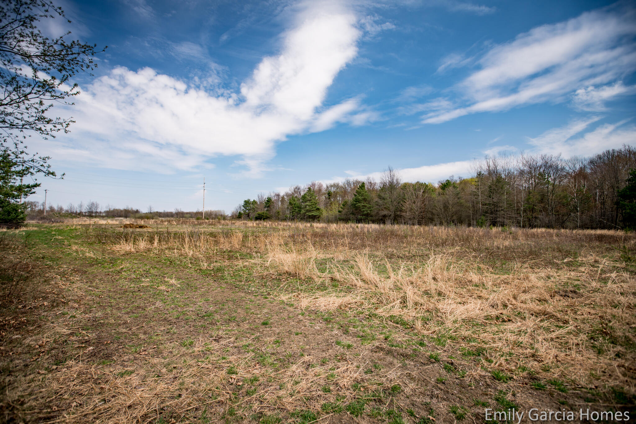 12580 Quincy Street Holland MI 49424