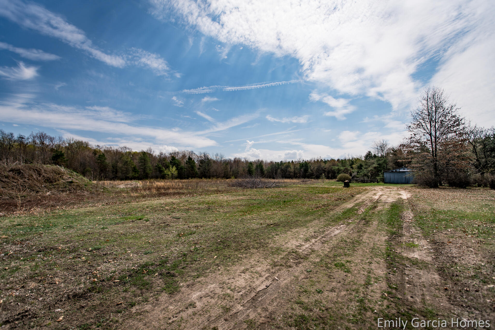 12580 Quincy Street Holland MI 49424