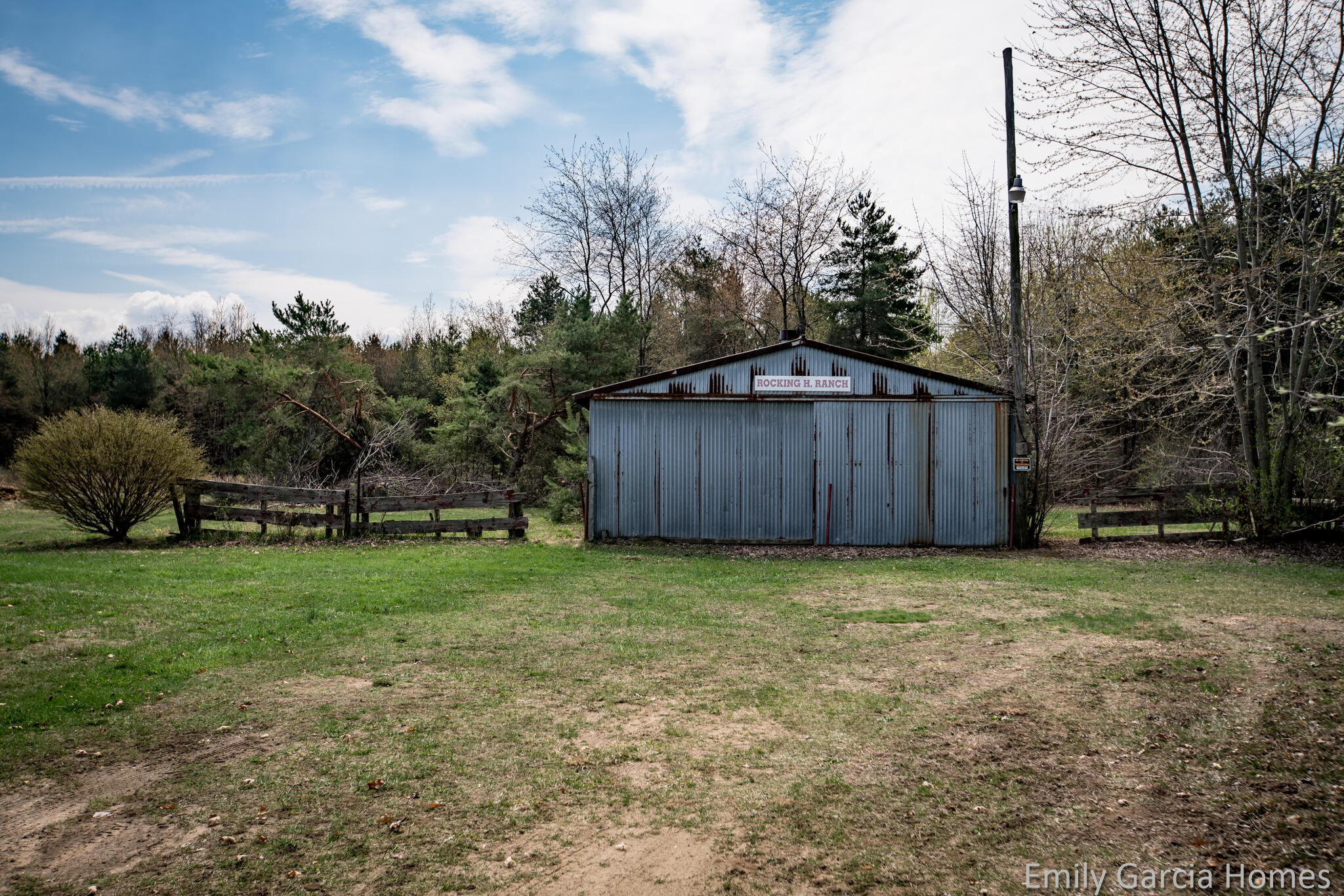 12580 Quincy Street Holland MI 49424