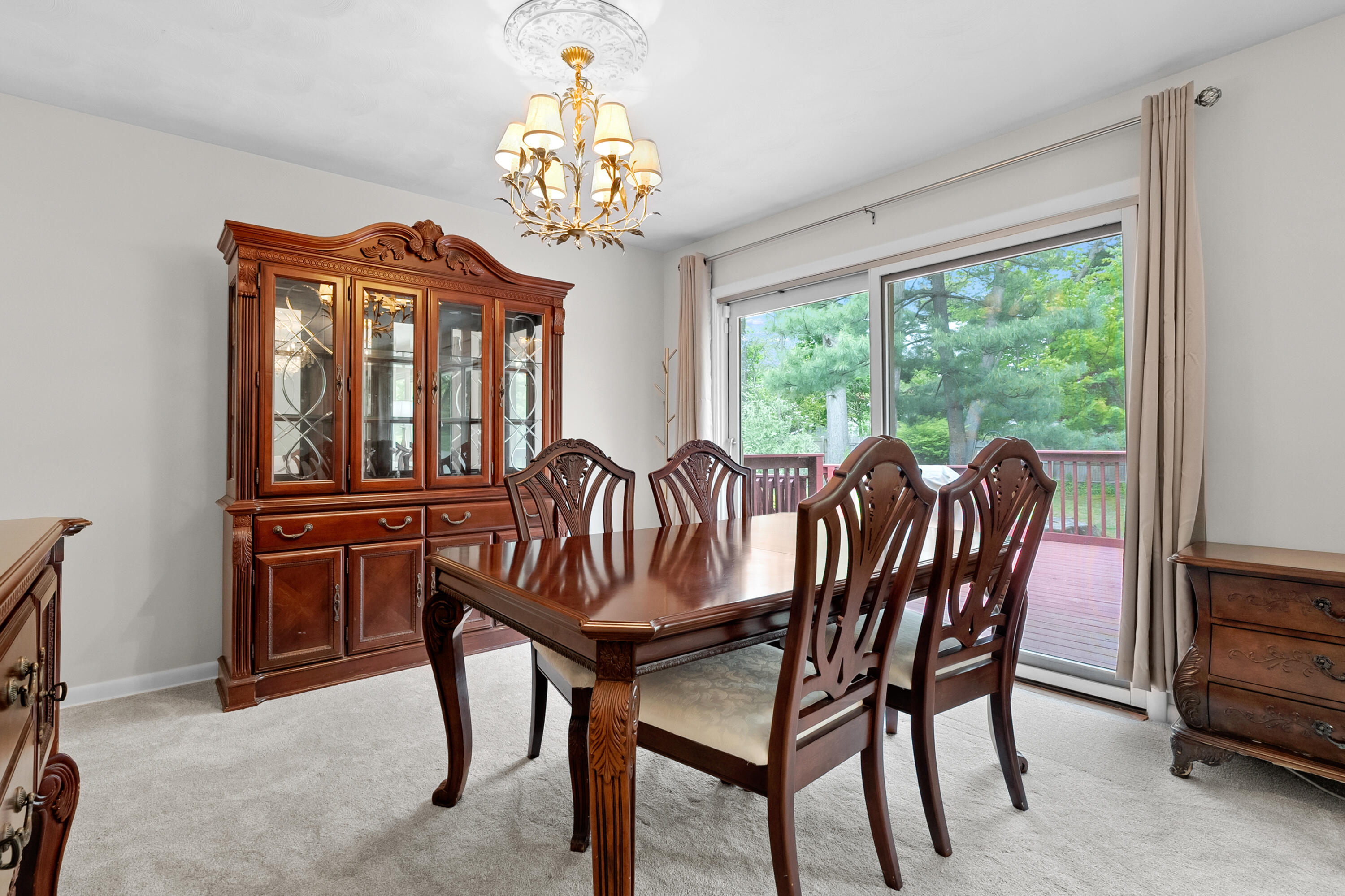 6146 Nantucket Lane Kalamazoo MI 49009