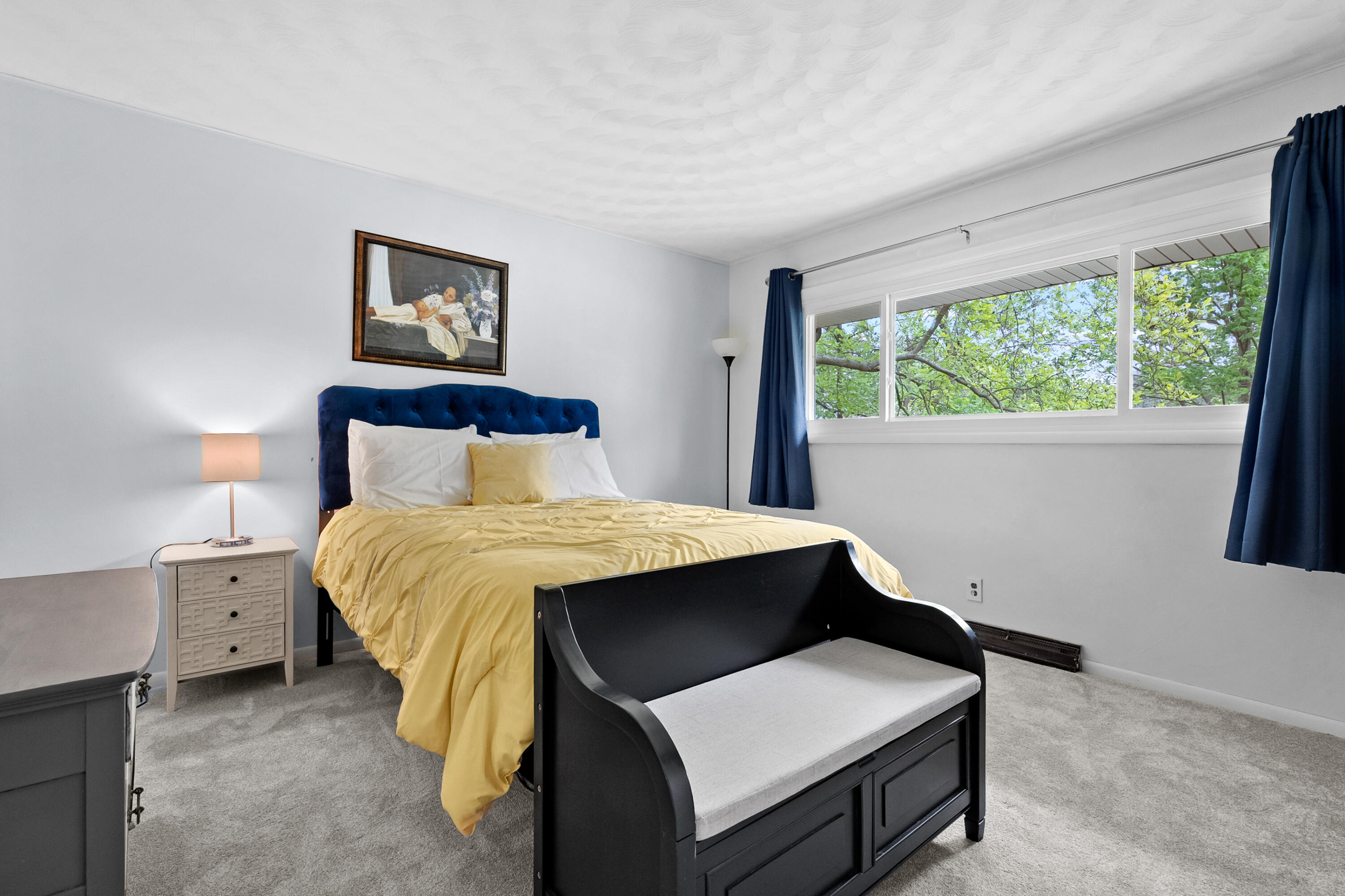 6146 Nantucket Lane Kalamazoo MI 49009