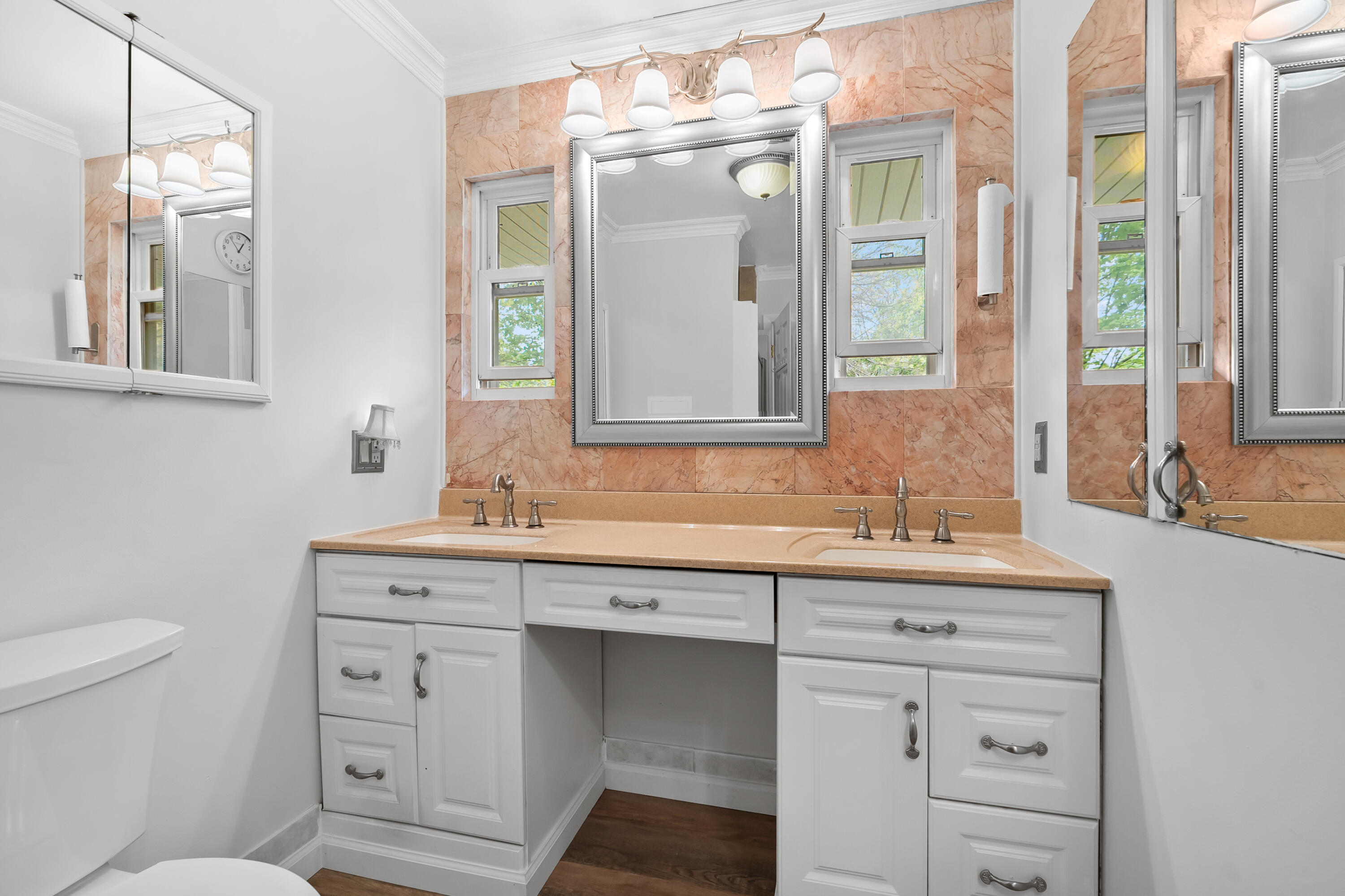 6146 Nantucket Lane Kalamazoo MI 49009