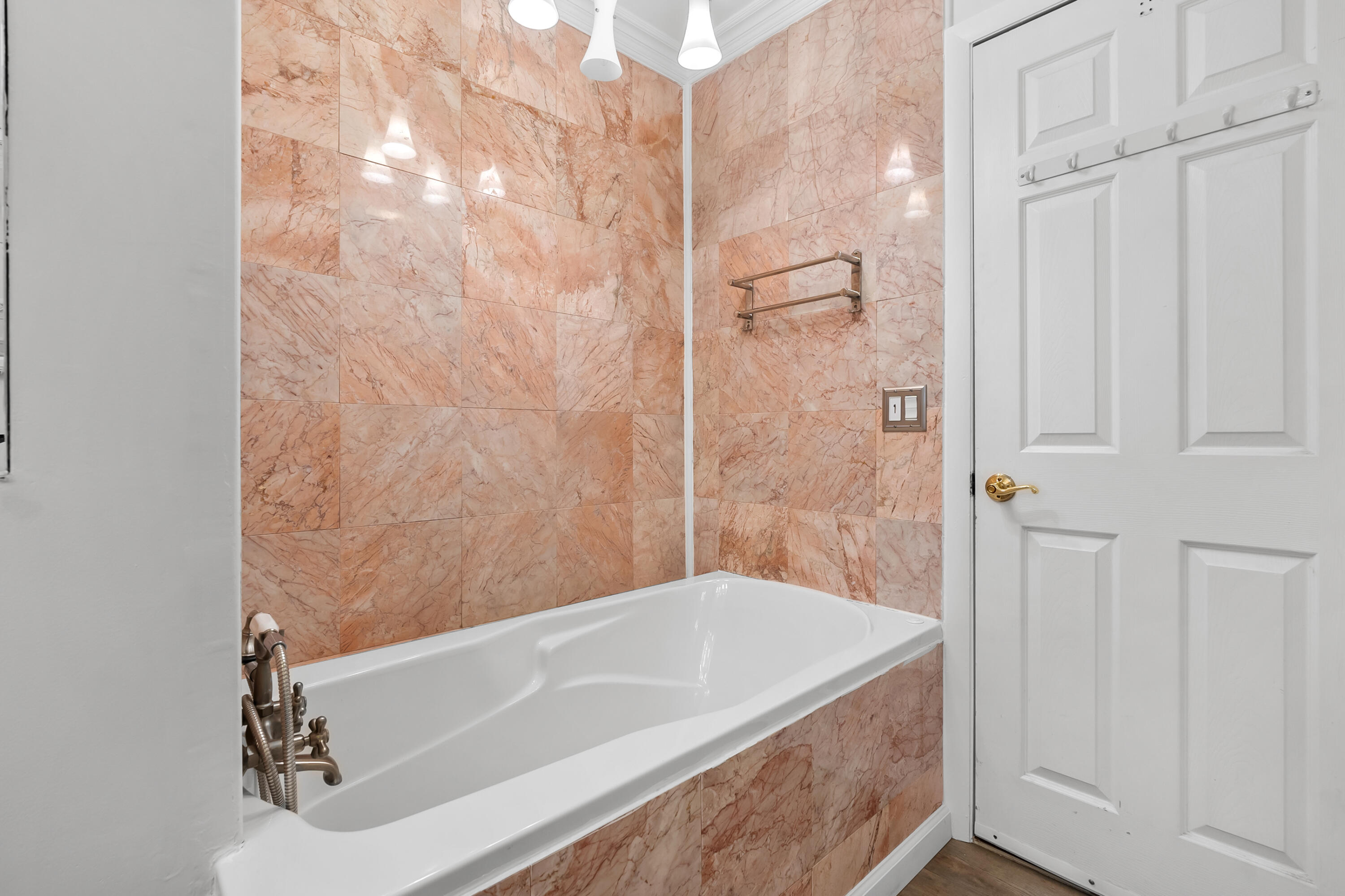 6146 Nantucket Lane Kalamazoo MI 49009
