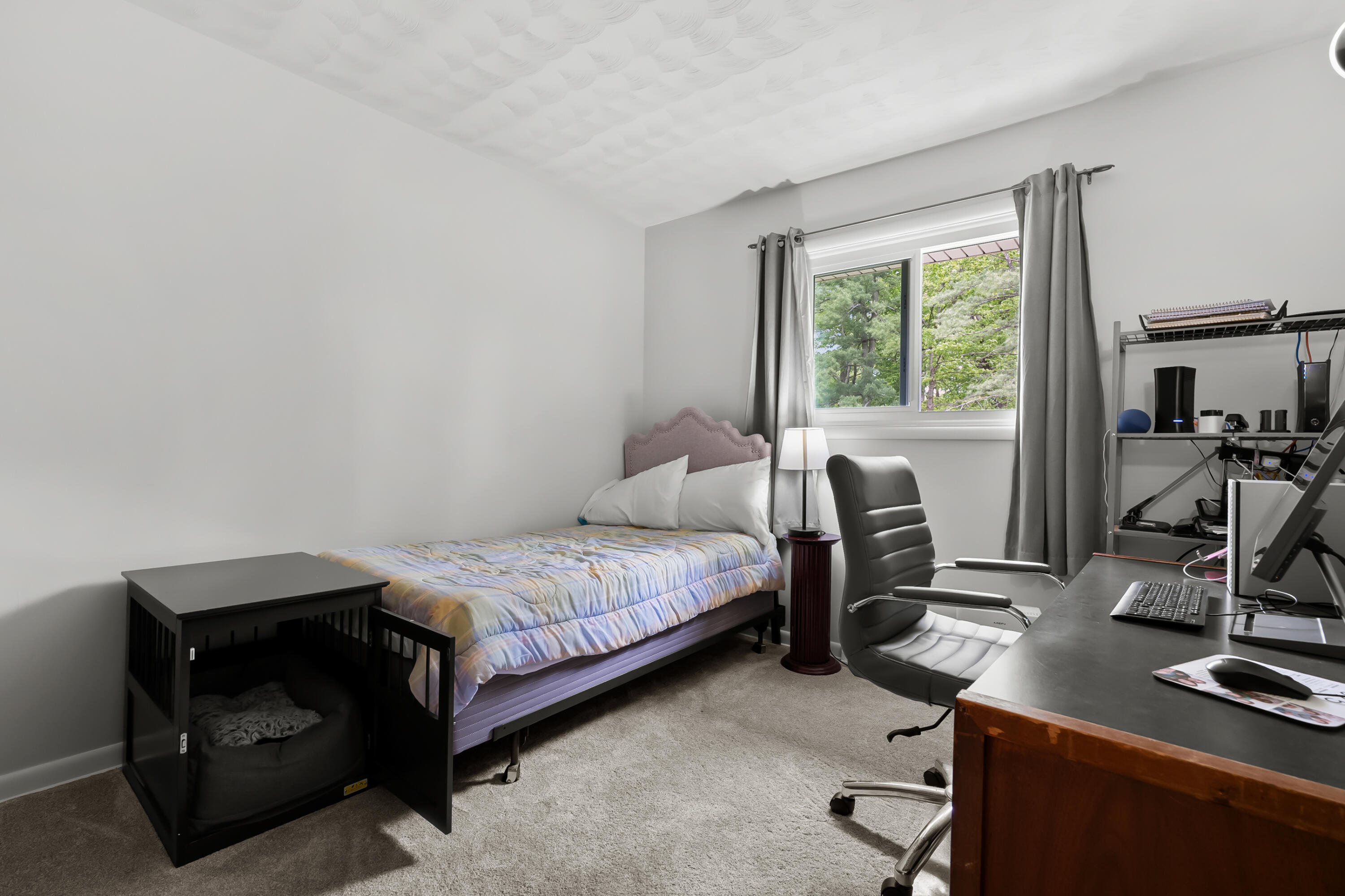 6146 Nantucket Lane Kalamazoo MI 49009