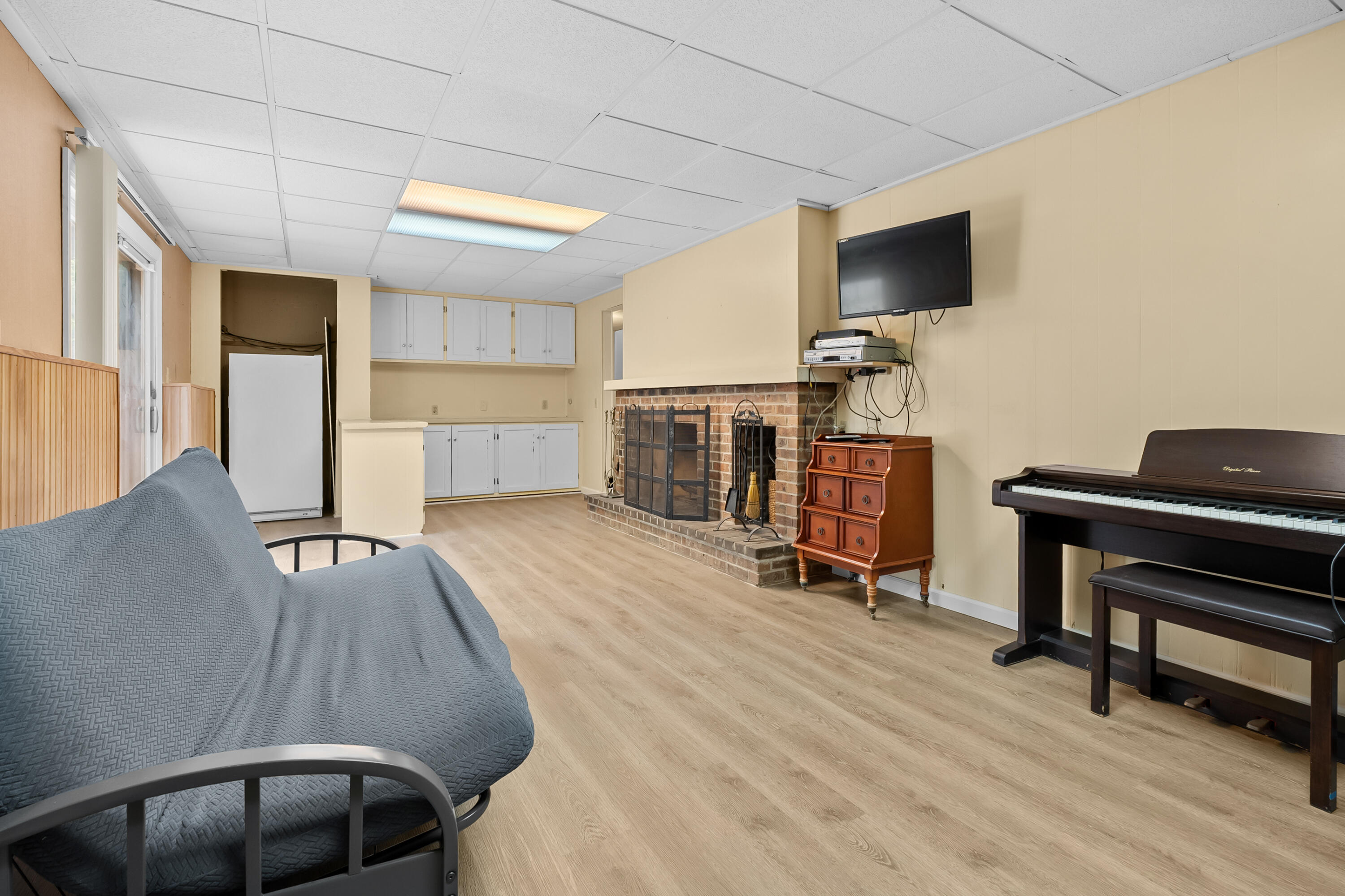 6146 Nantucket Lane Kalamazoo MI 49009
