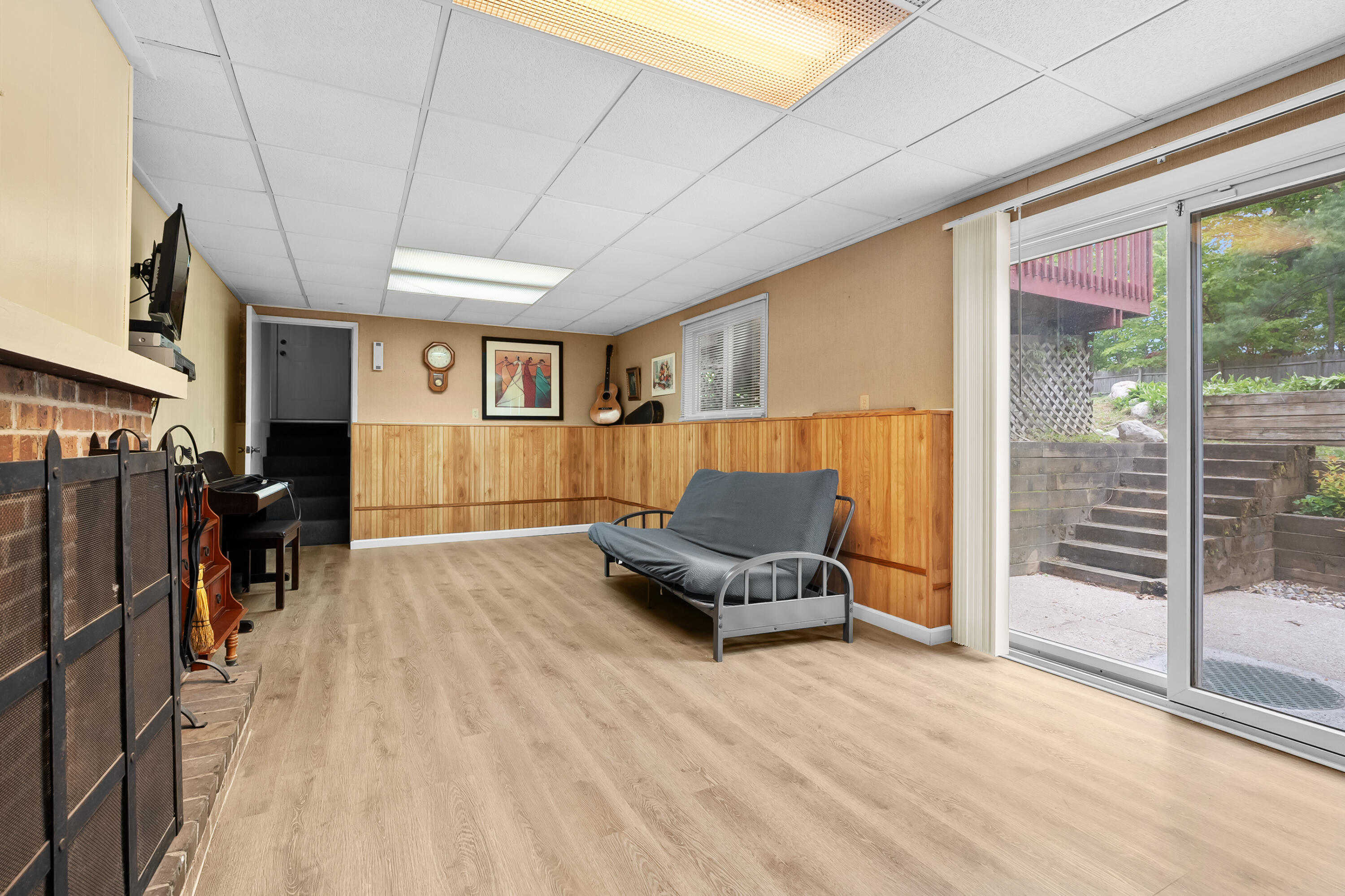 6146 Nantucket Lane Kalamazoo MI 49009