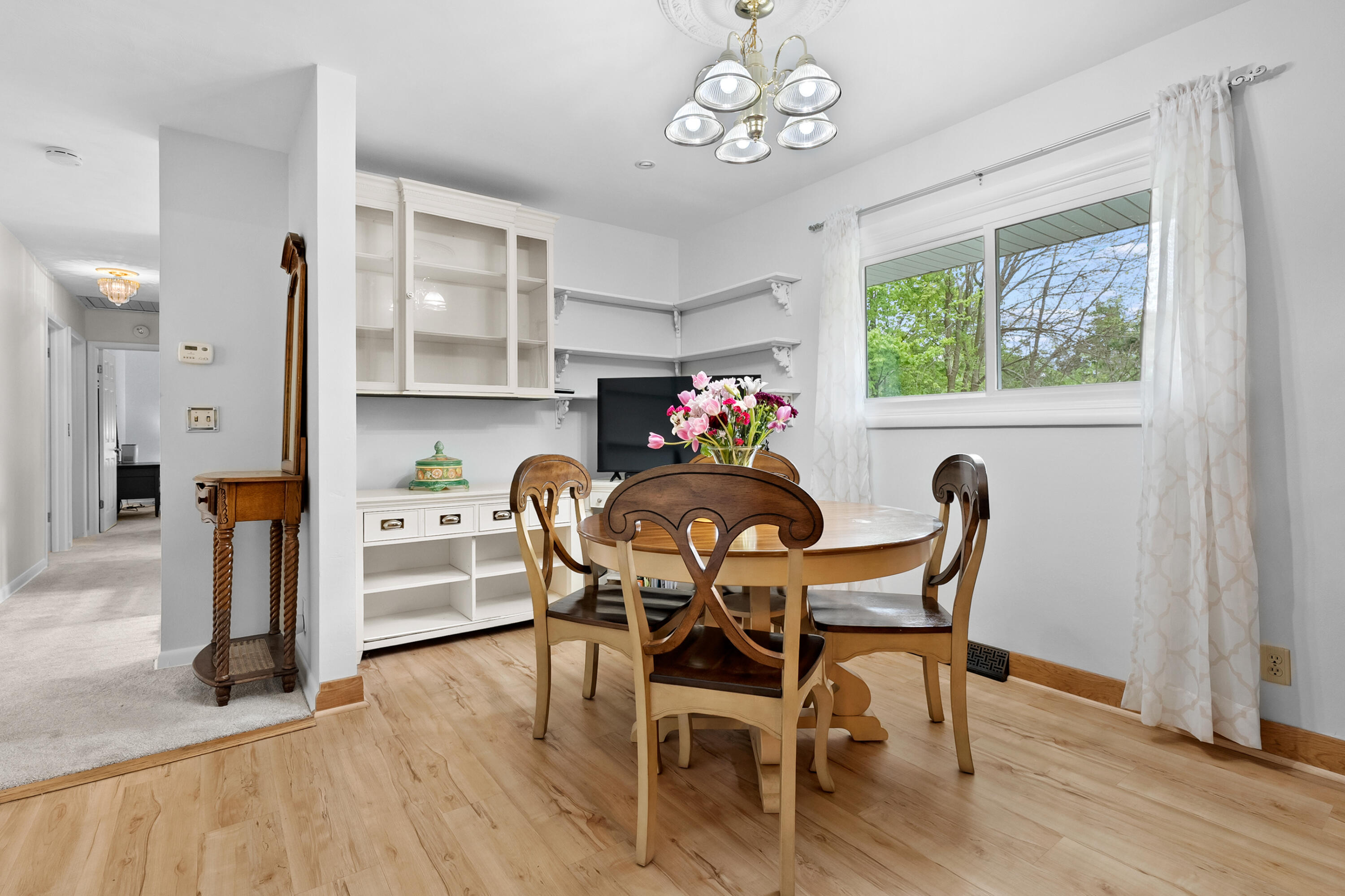 6146 Nantucket Lane Kalamazoo MI 49009