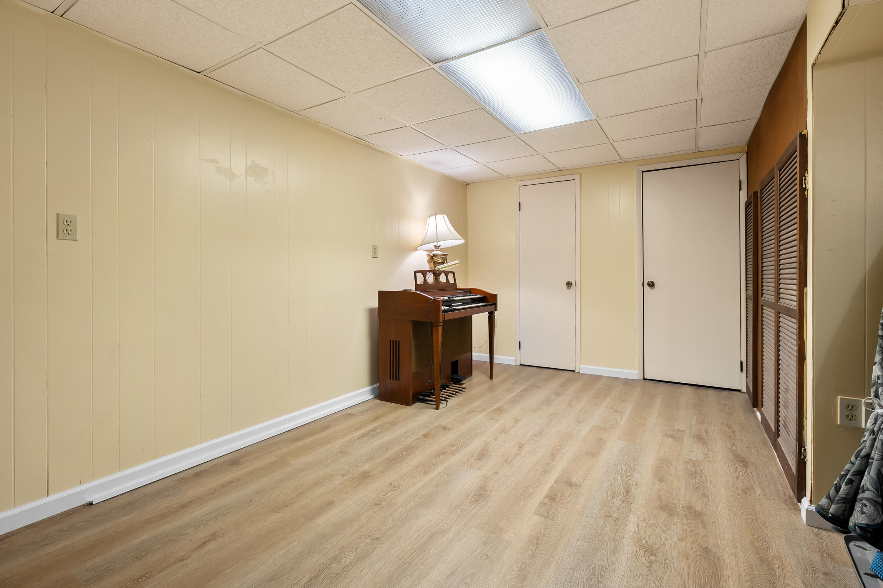 6146 Nantucket Lane Kalamazoo MI 49009