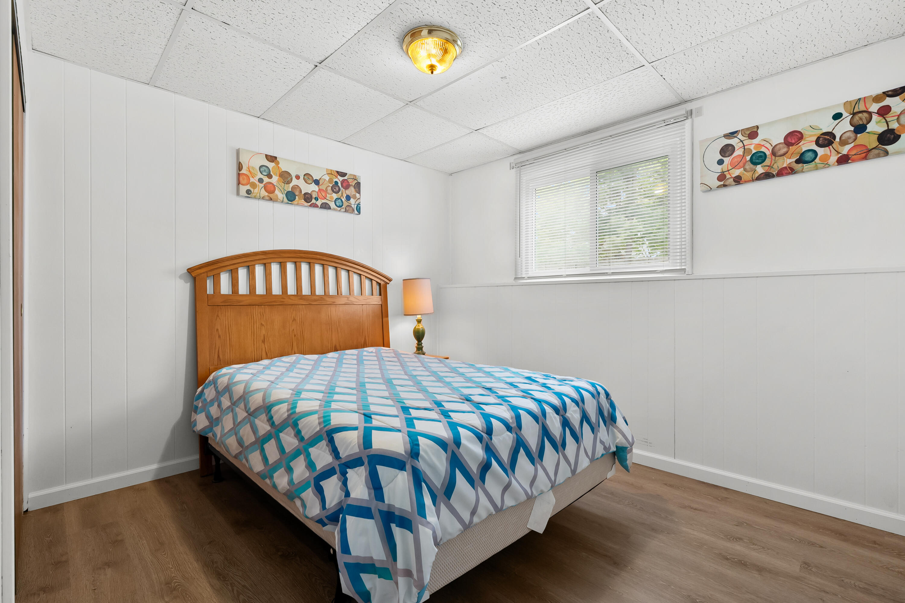 6146 Nantucket Lane Kalamazoo MI 49009