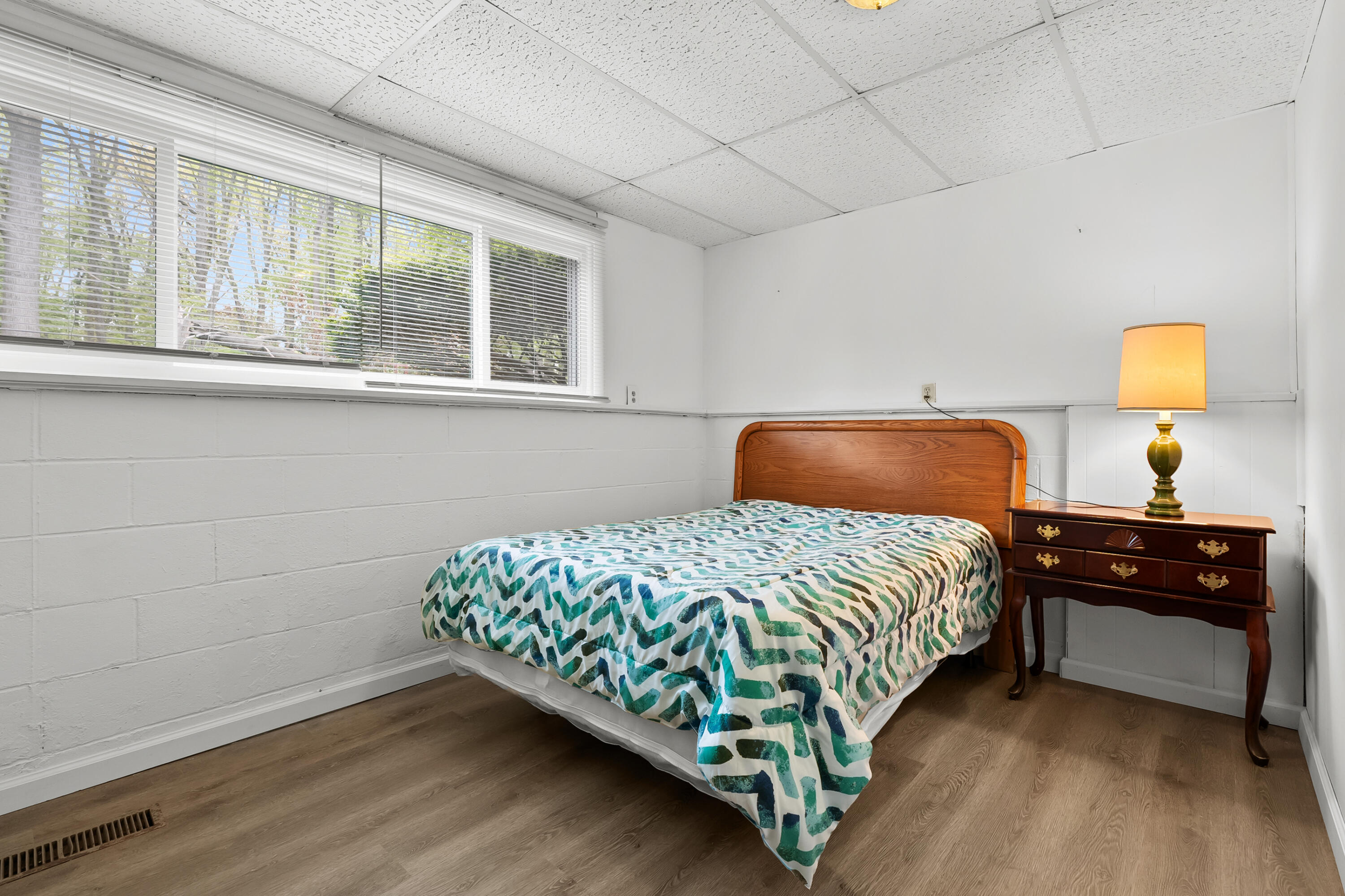 6146 Nantucket Lane Kalamazoo MI 49009