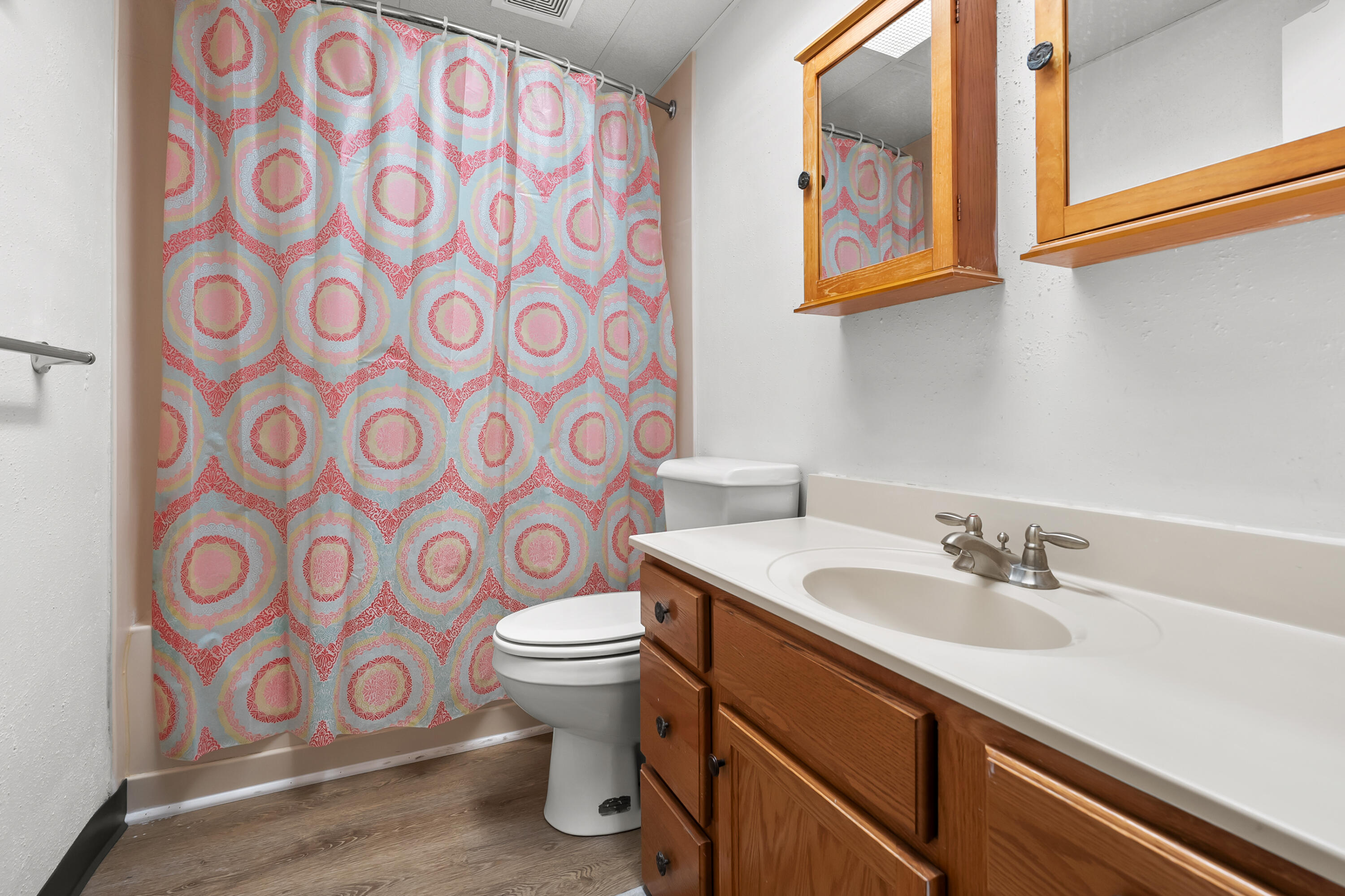 6146 Nantucket Lane Kalamazoo MI 49009