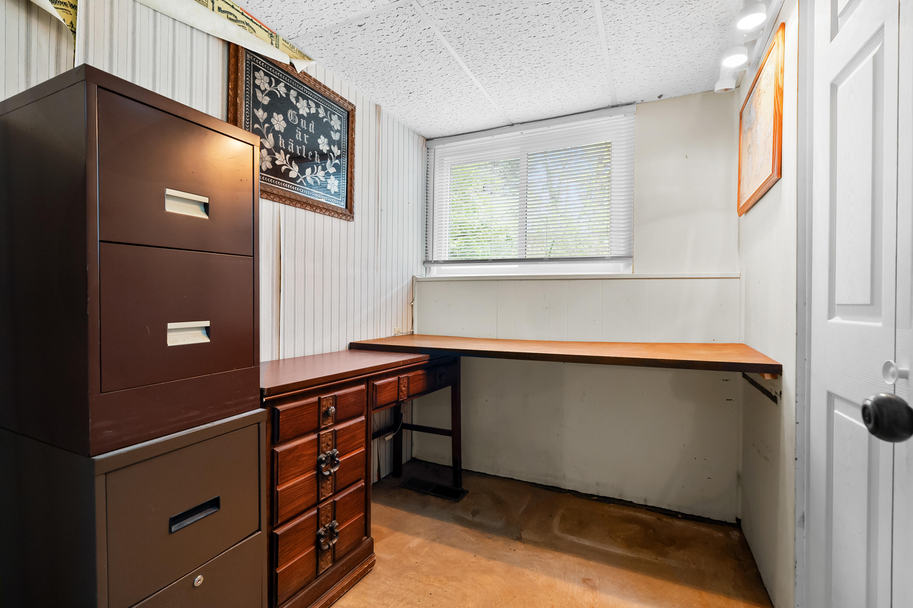 6146 Nantucket Lane Kalamazoo MI 49009