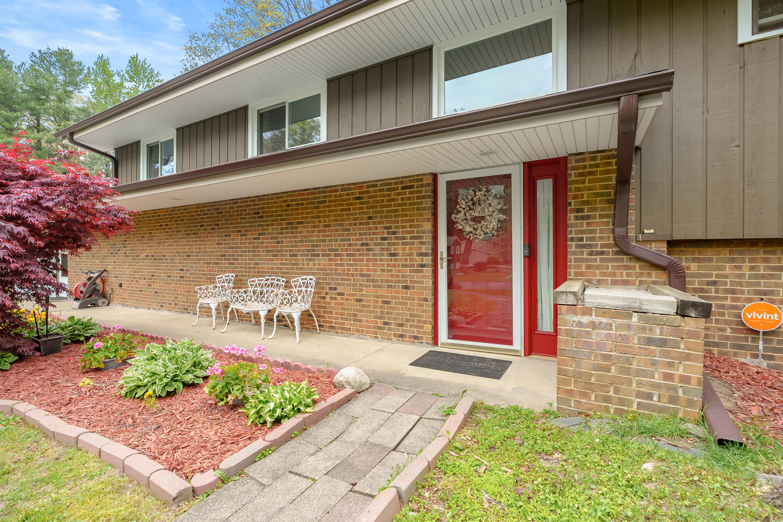 6146 Nantucket Lane Kalamazoo MI 49009