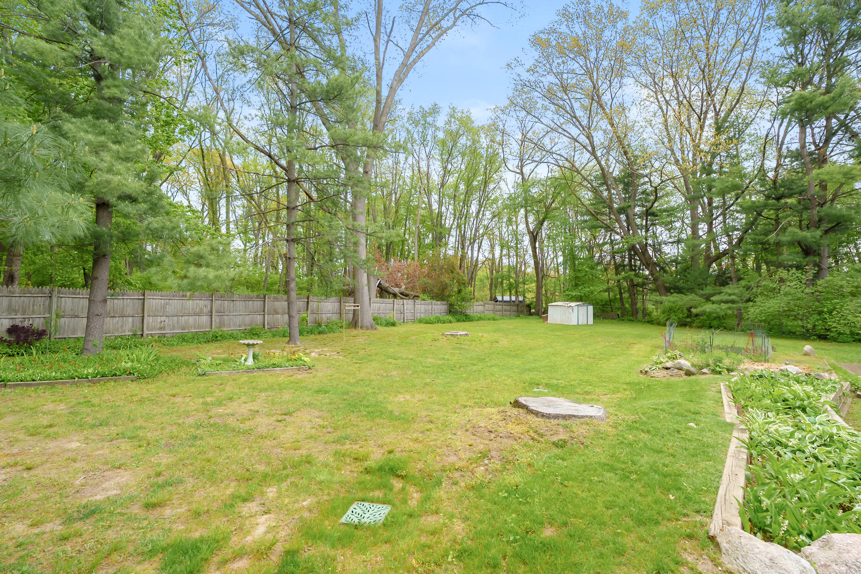 6146 Nantucket Lane Kalamazoo MI 49009
