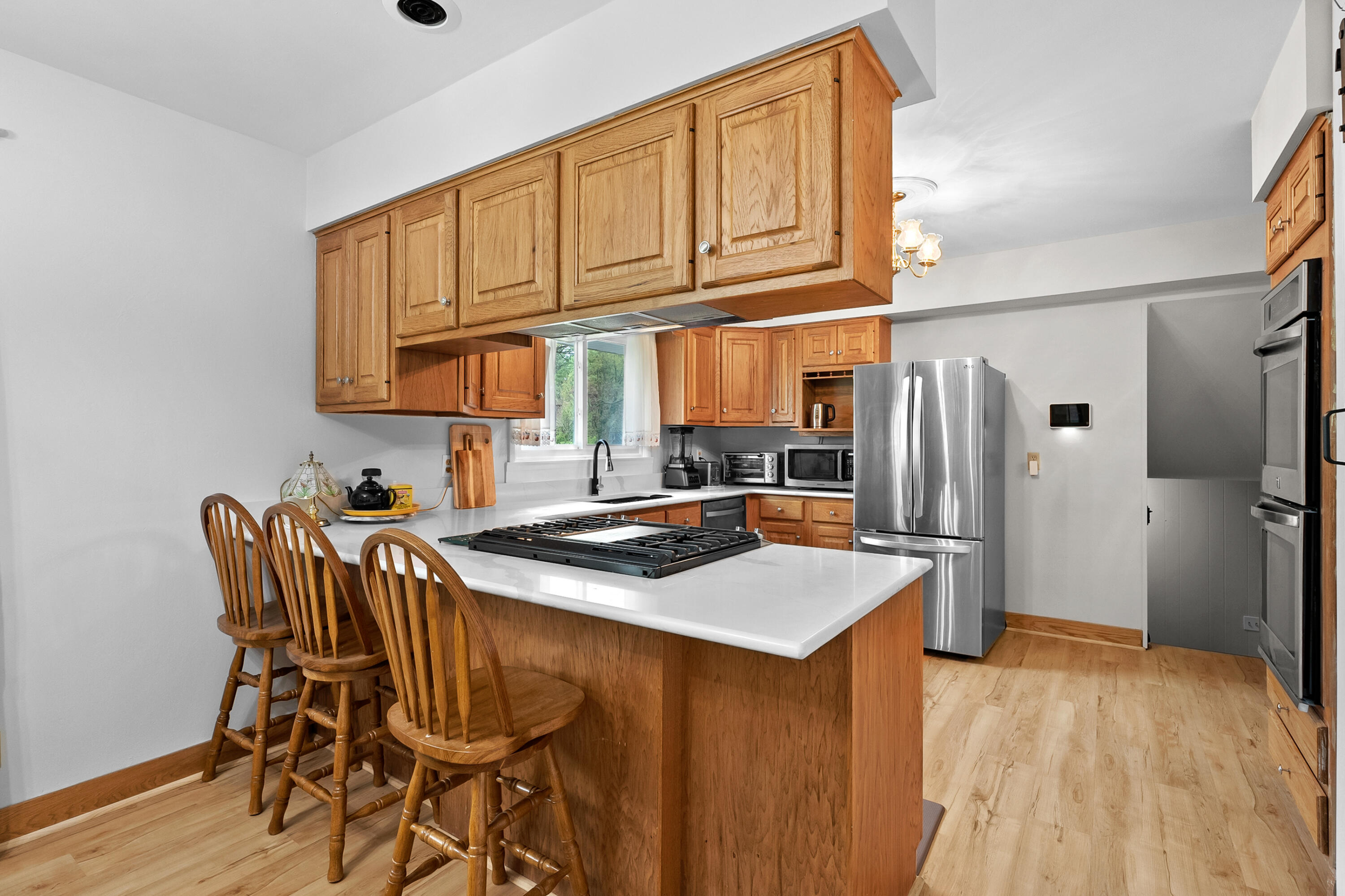 6146 Nantucket Lane Kalamazoo MI 49009