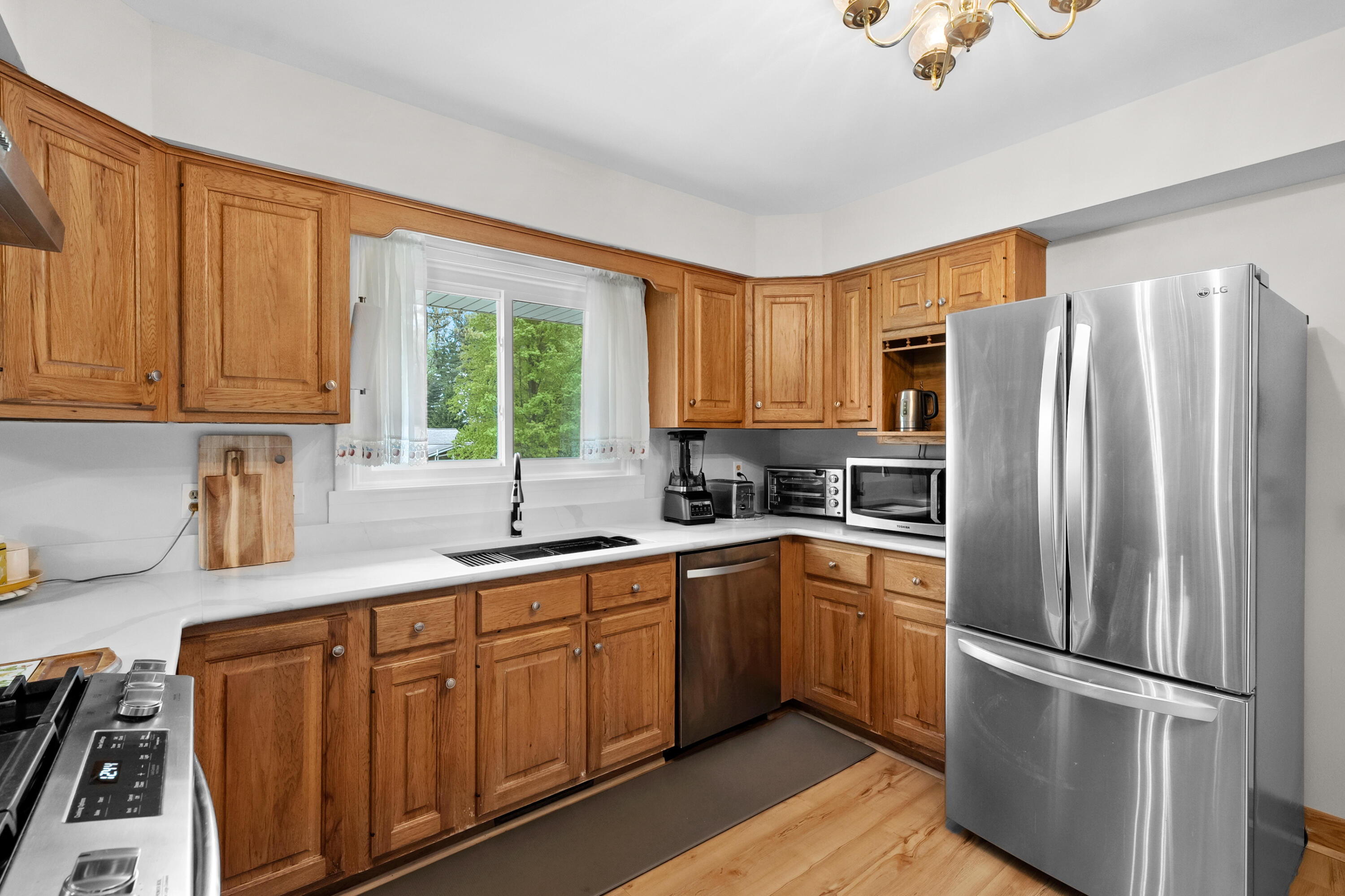 6146 Nantucket Lane Kalamazoo MI 49009