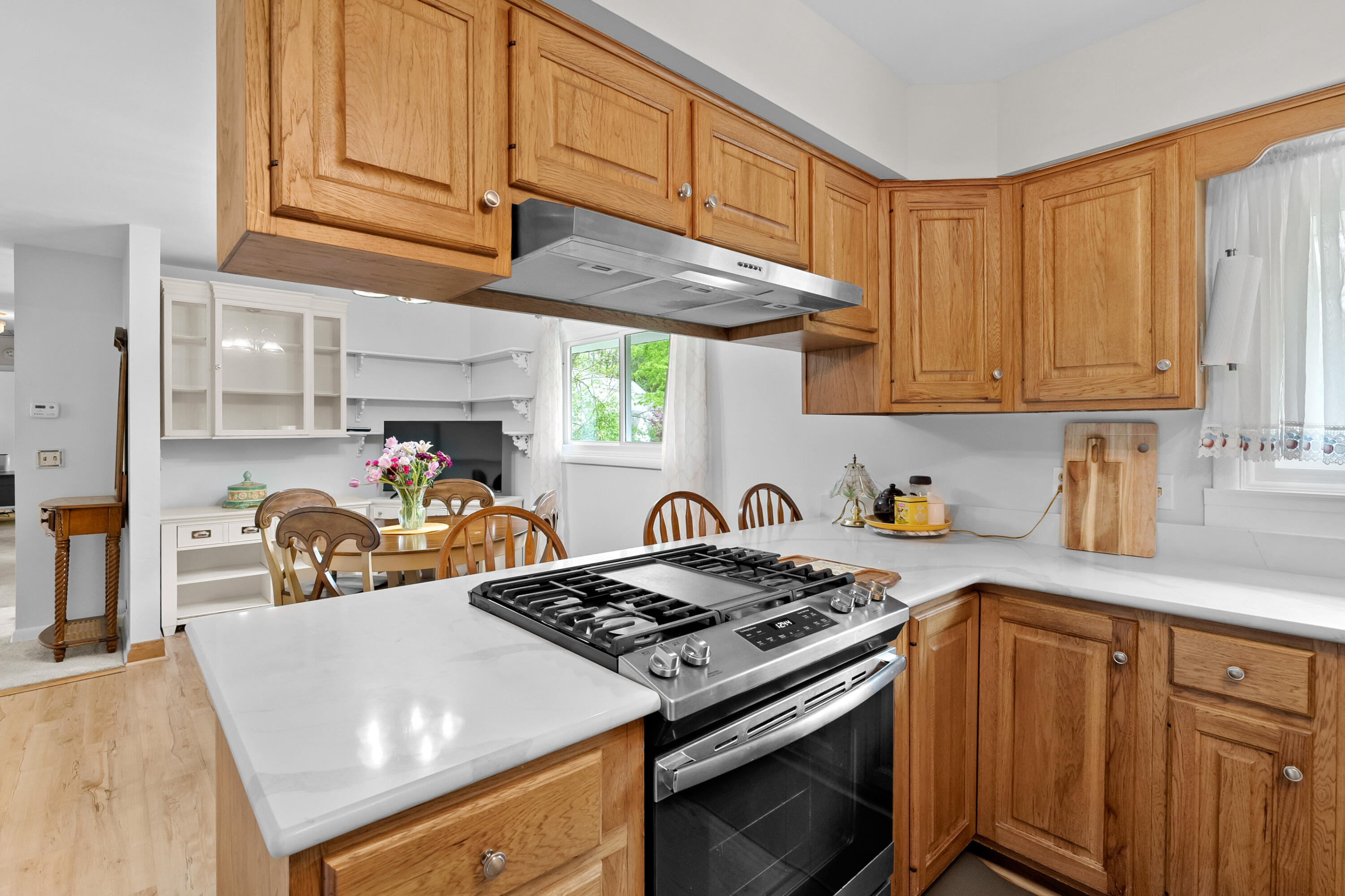 6146 Nantucket Lane Kalamazoo MI 49009