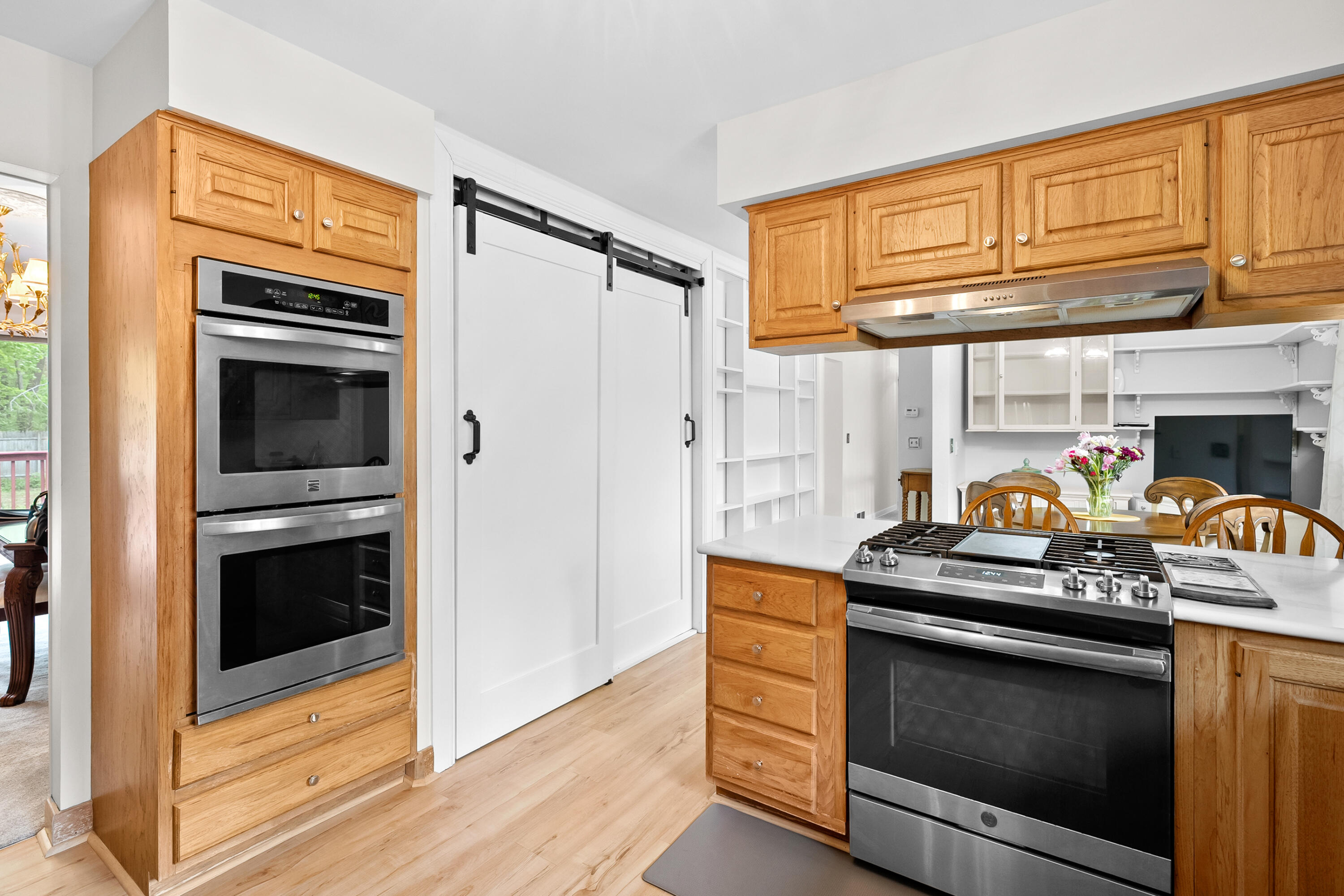 6146 Nantucket Lane Kalamazoo MI 49009