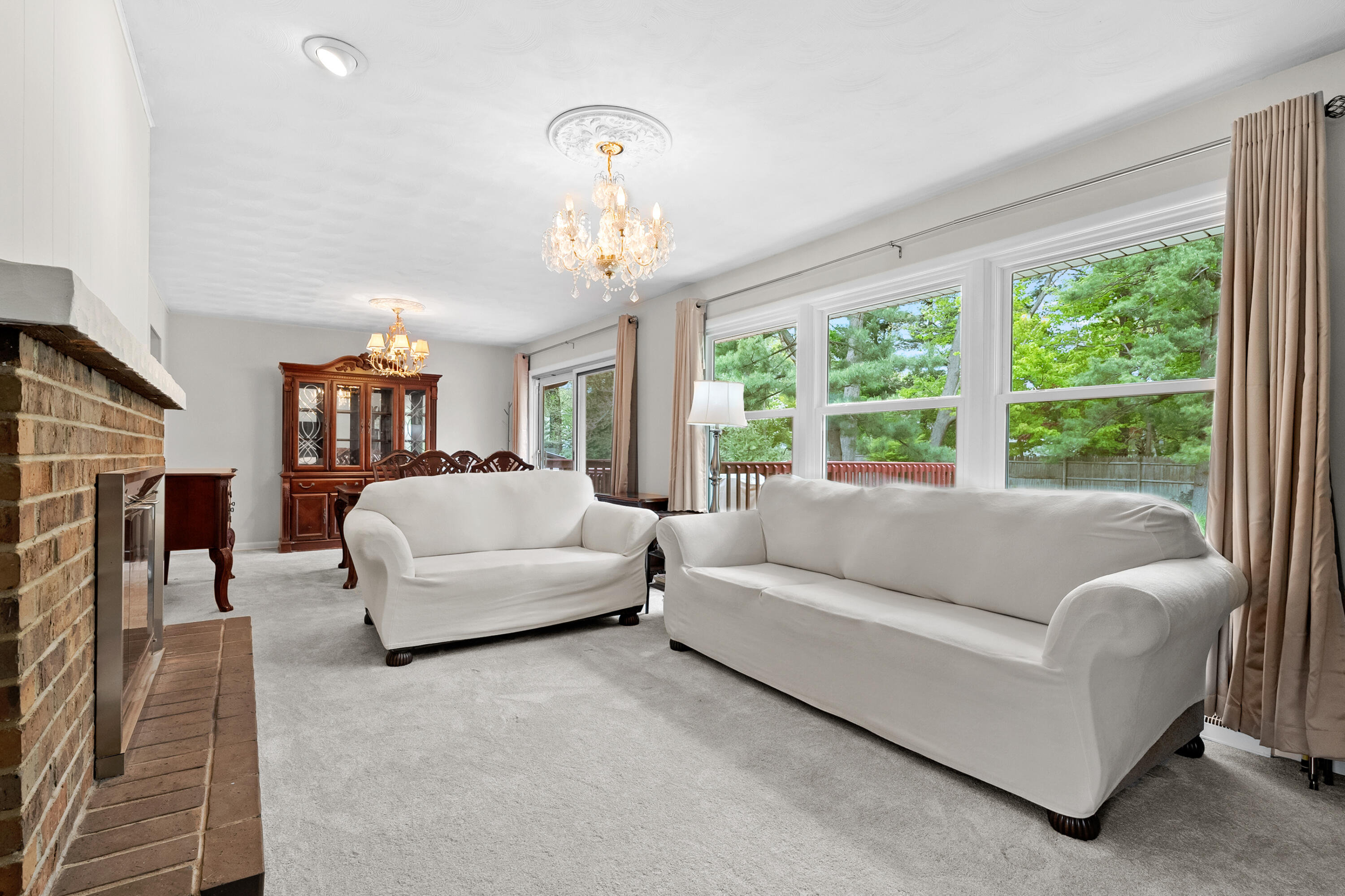 6146 Nantucket Lane Kalamazoo MI 49009