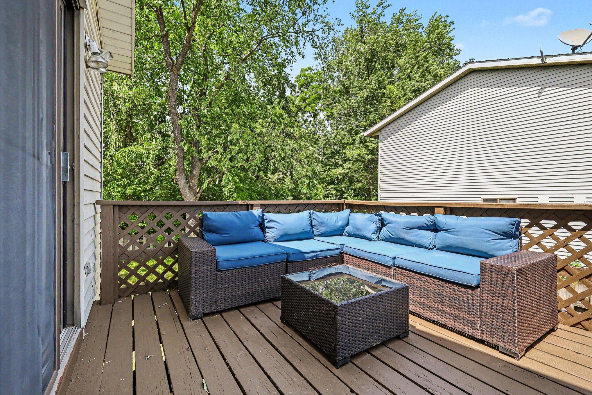 423 Pine Place Street SE Grand Rapids MI 49548