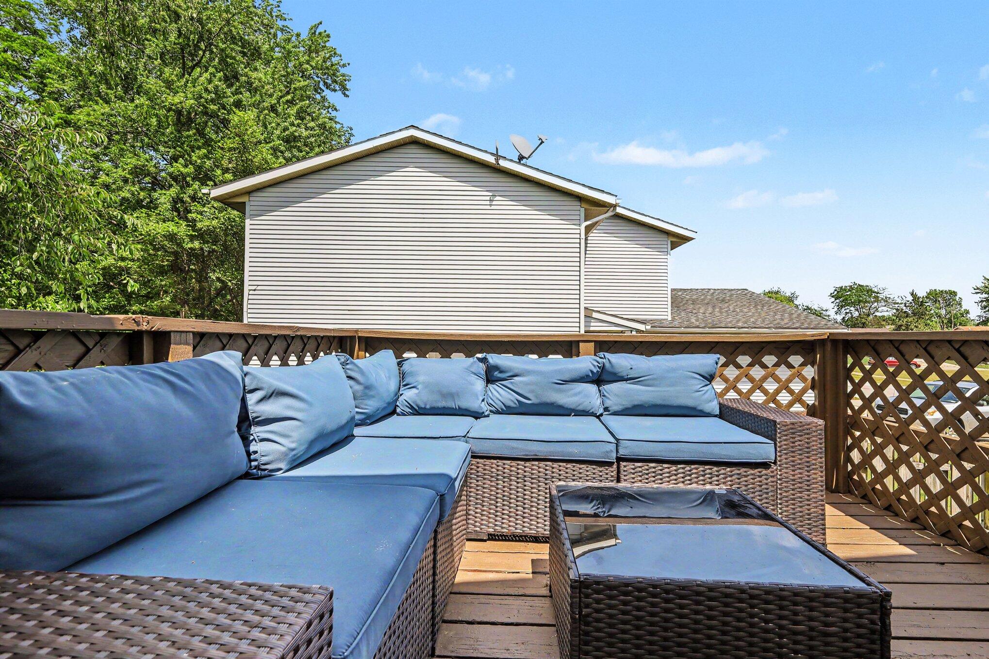 423 Pine Place Street SE Grand Rapids MI 49548