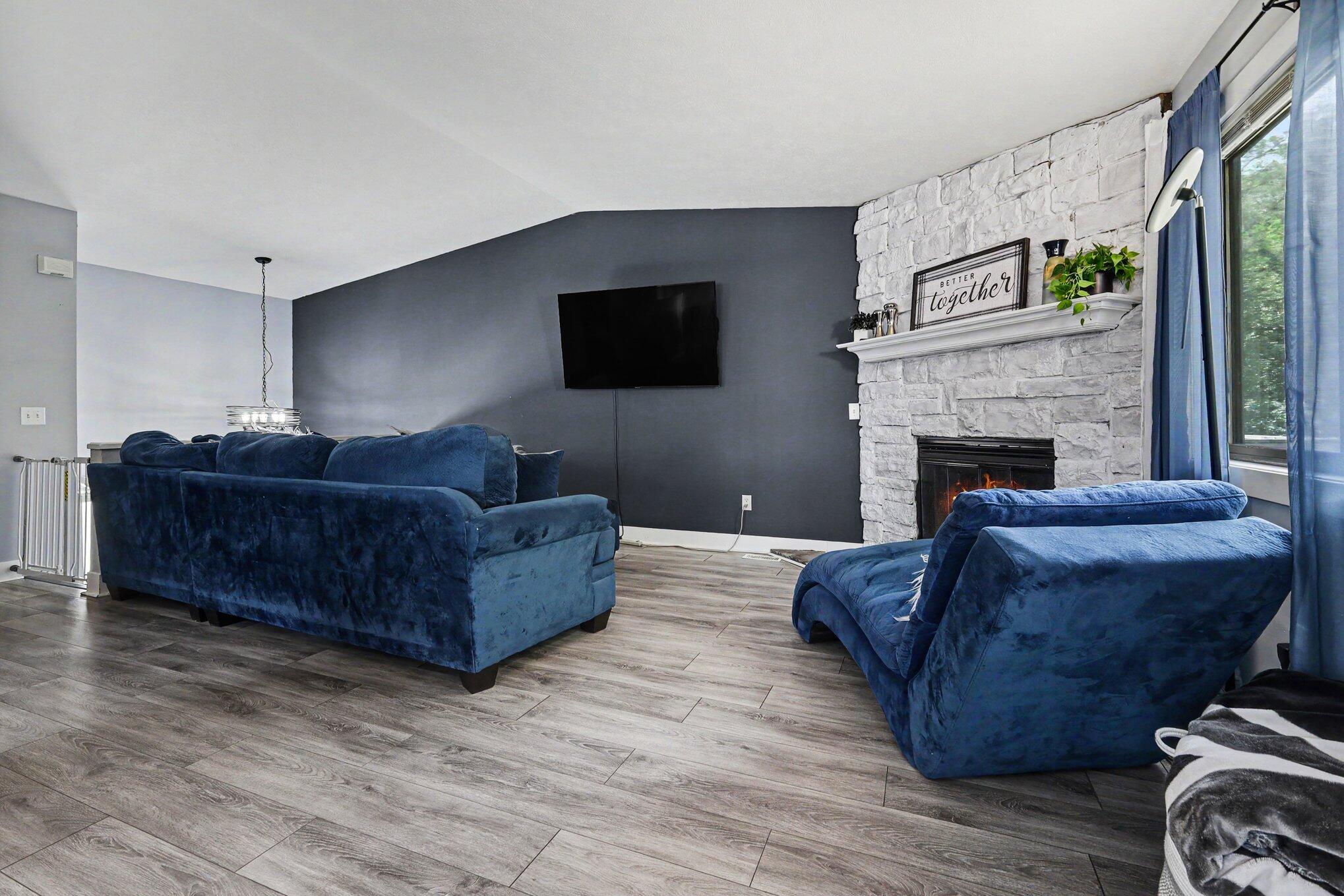 423 Pine Place Street SE Grand Rapids MI 49548