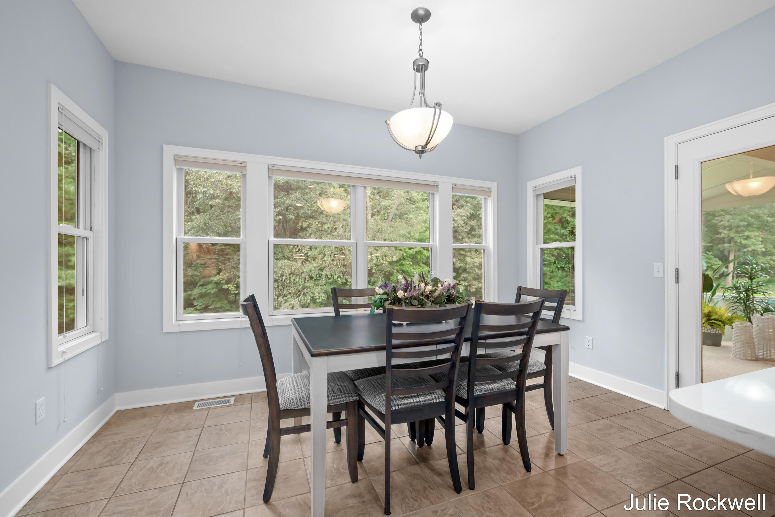 4730 Sundial Drive NE Grand Rapids MI 49525