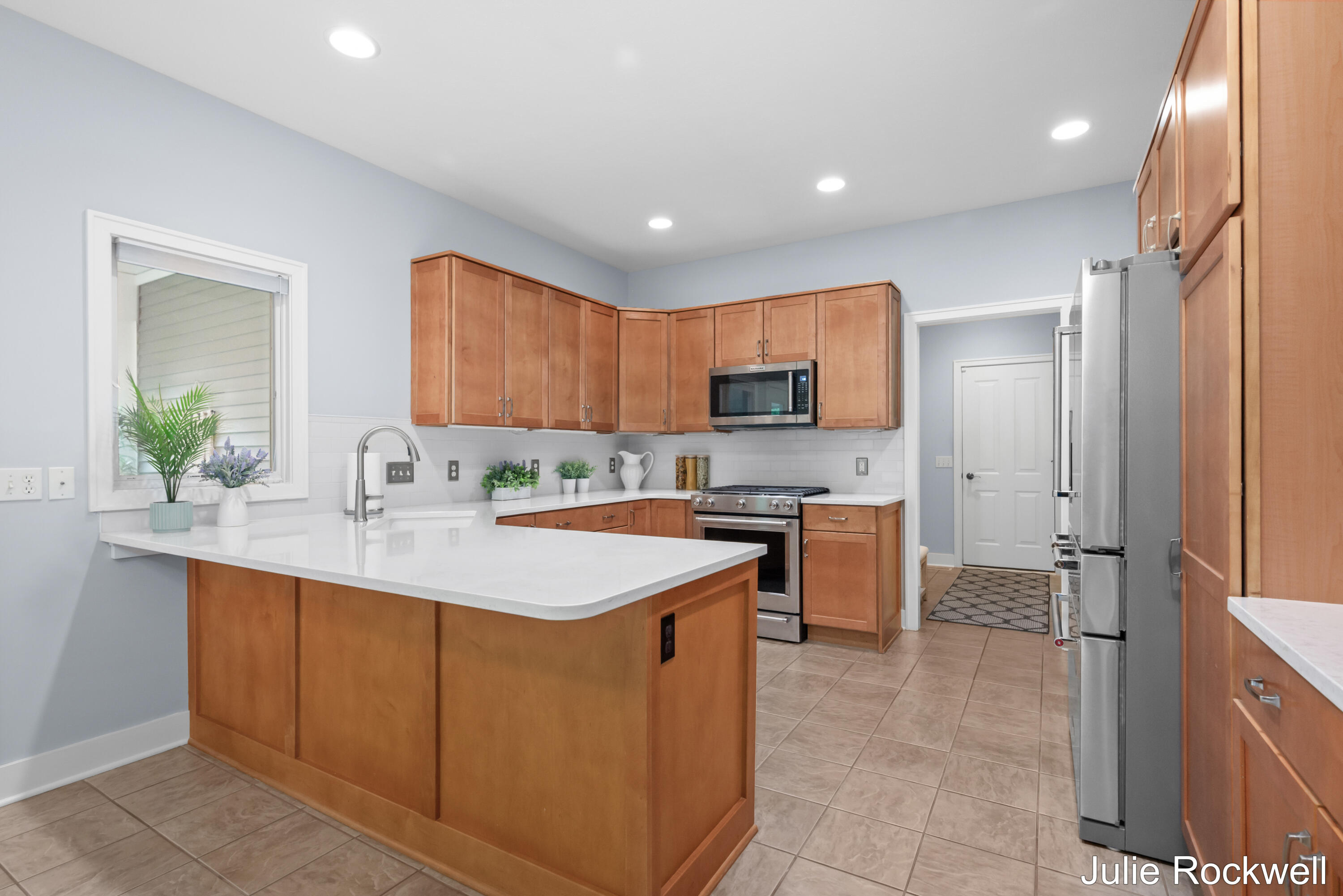 4730 Sundial Drive NE Grand Rapids MI 49525