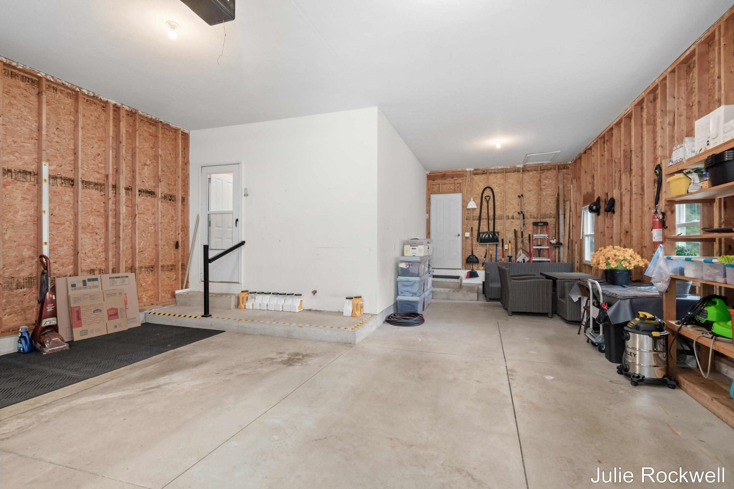 4730 Sundial Drive NE Grand Rapids MI 49525