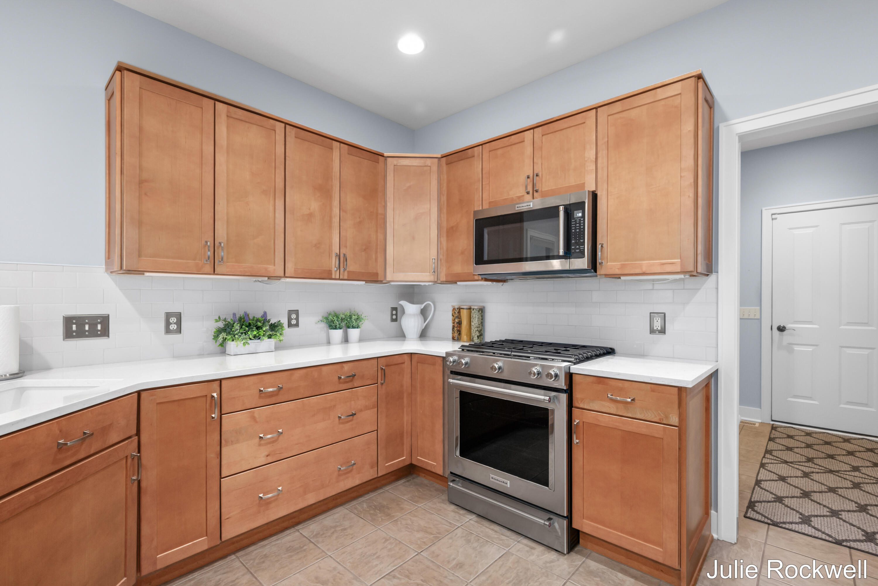4730 Sundial Drive NE Grand Rapids MI 49525