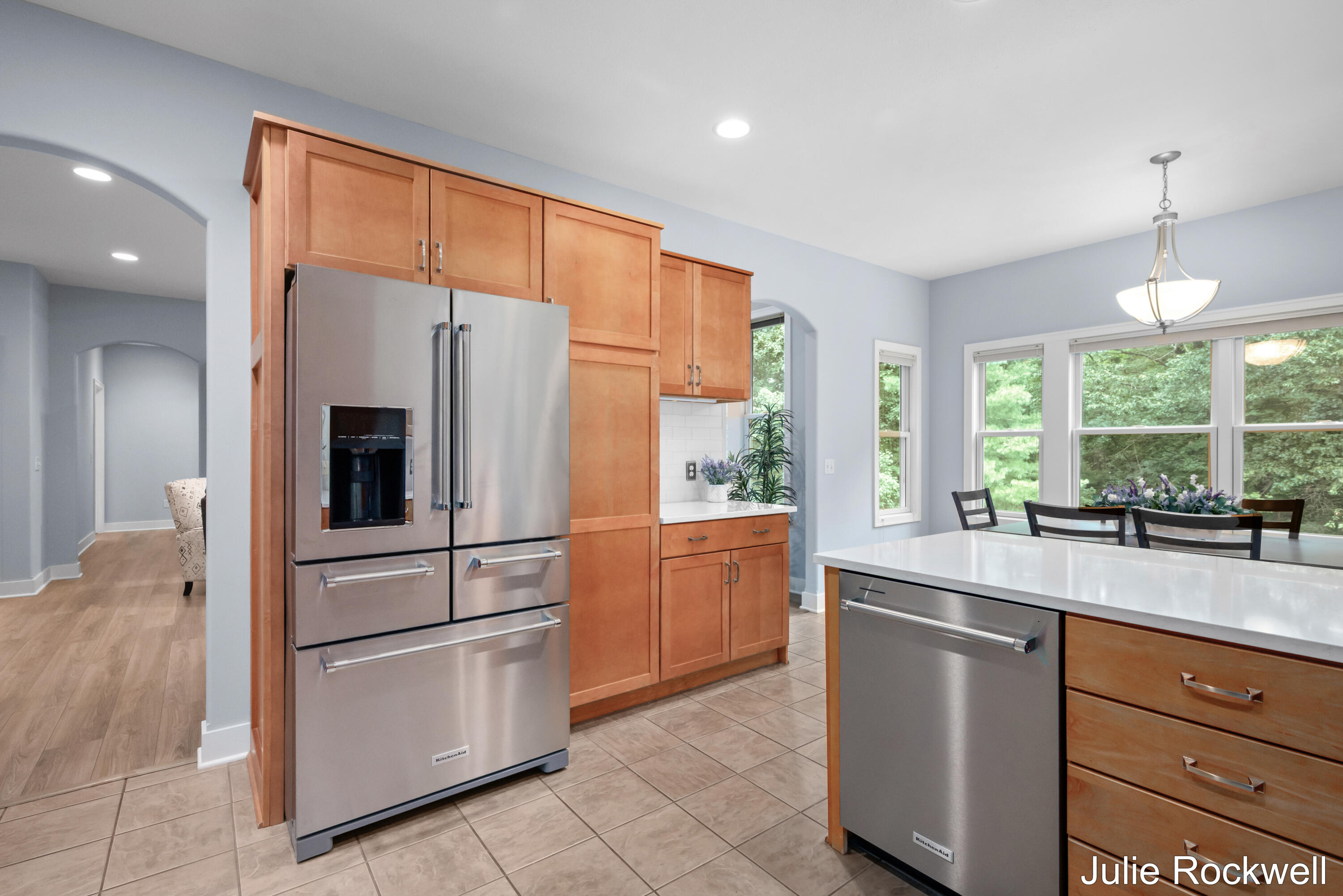 4730 Sundial Drive NE Grand Rapids MI 49525