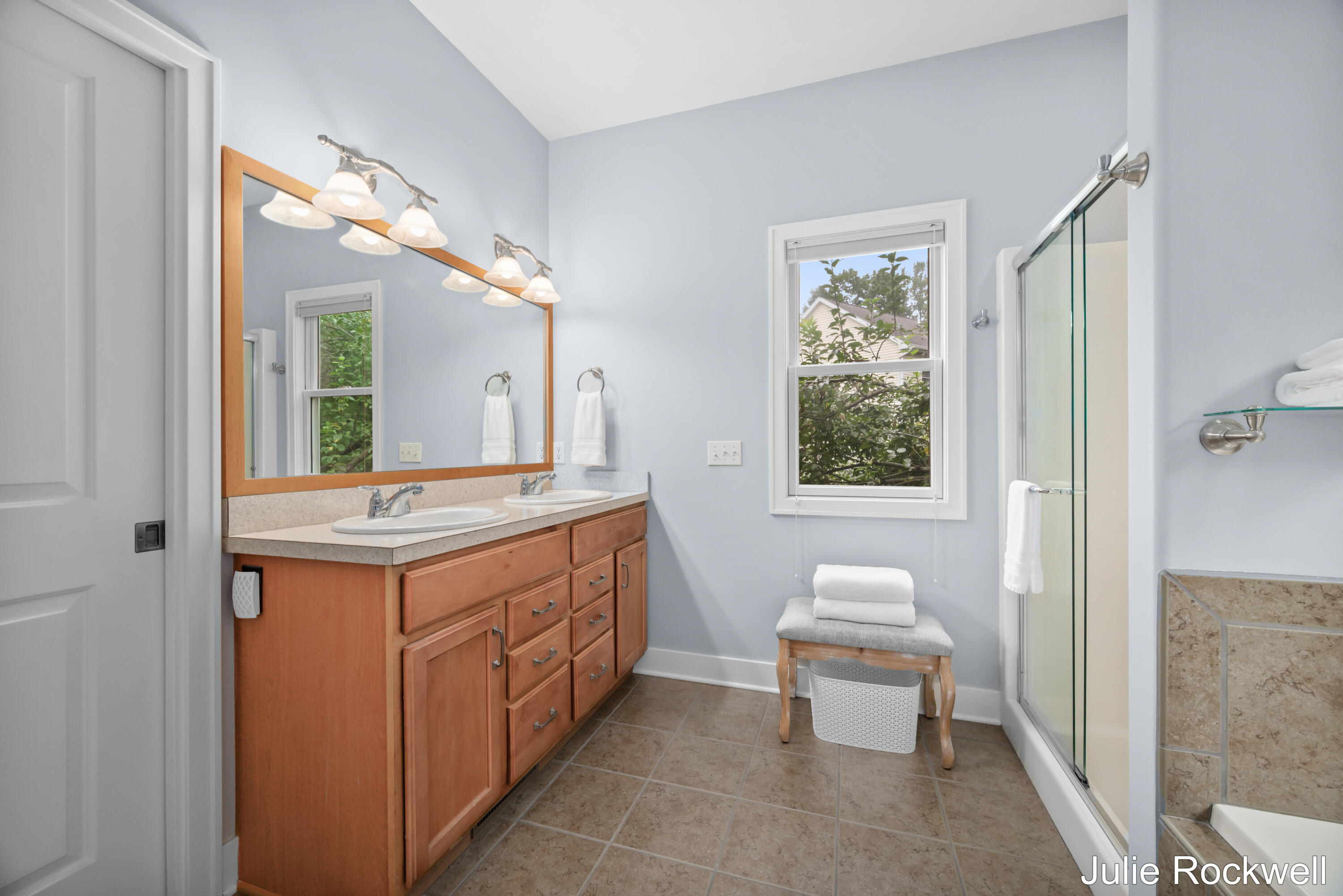 4730 Sundial Drive NE Grand Rapids MI 49525