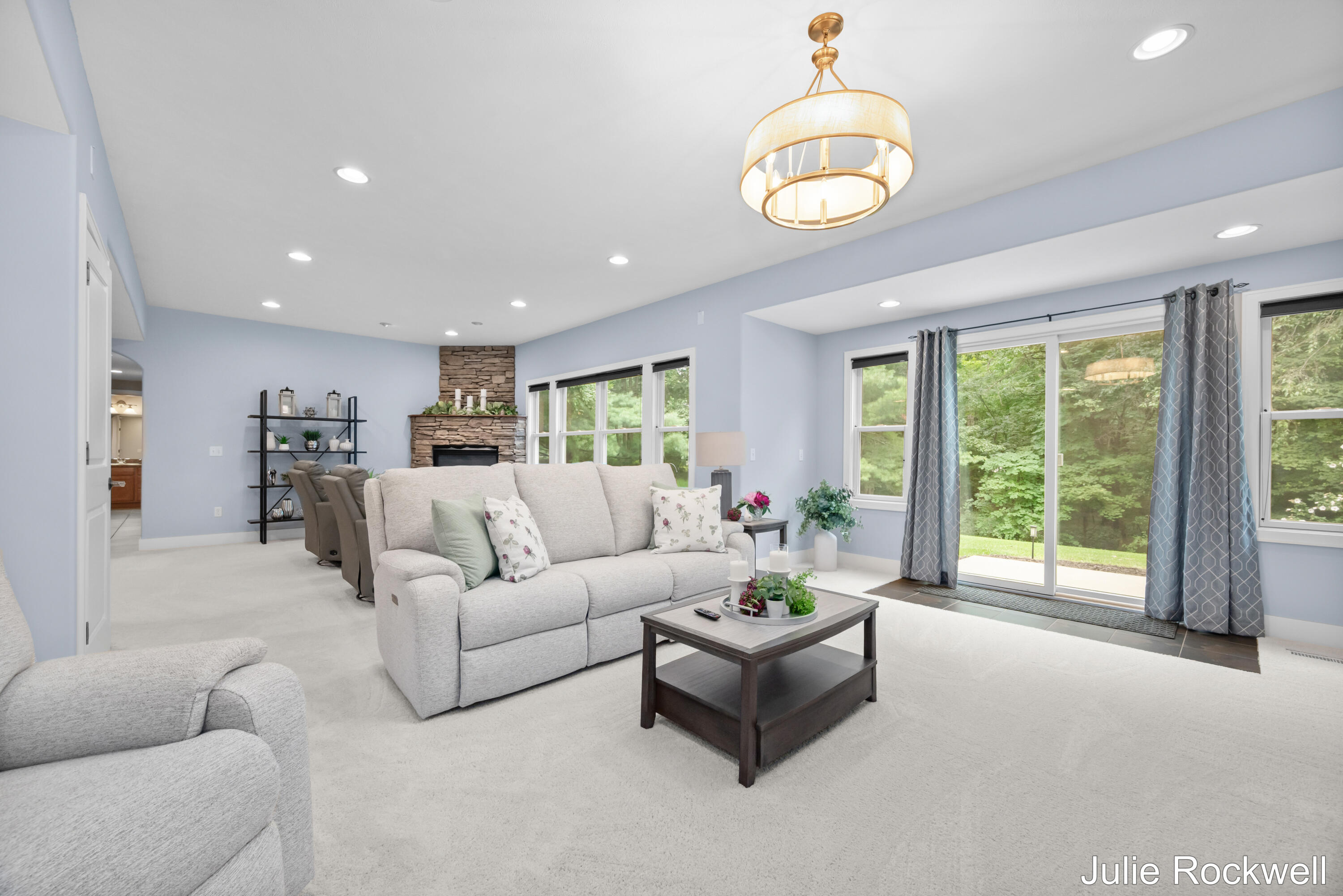 4730 Sundial Drive NE Grand Rapids MI 49525