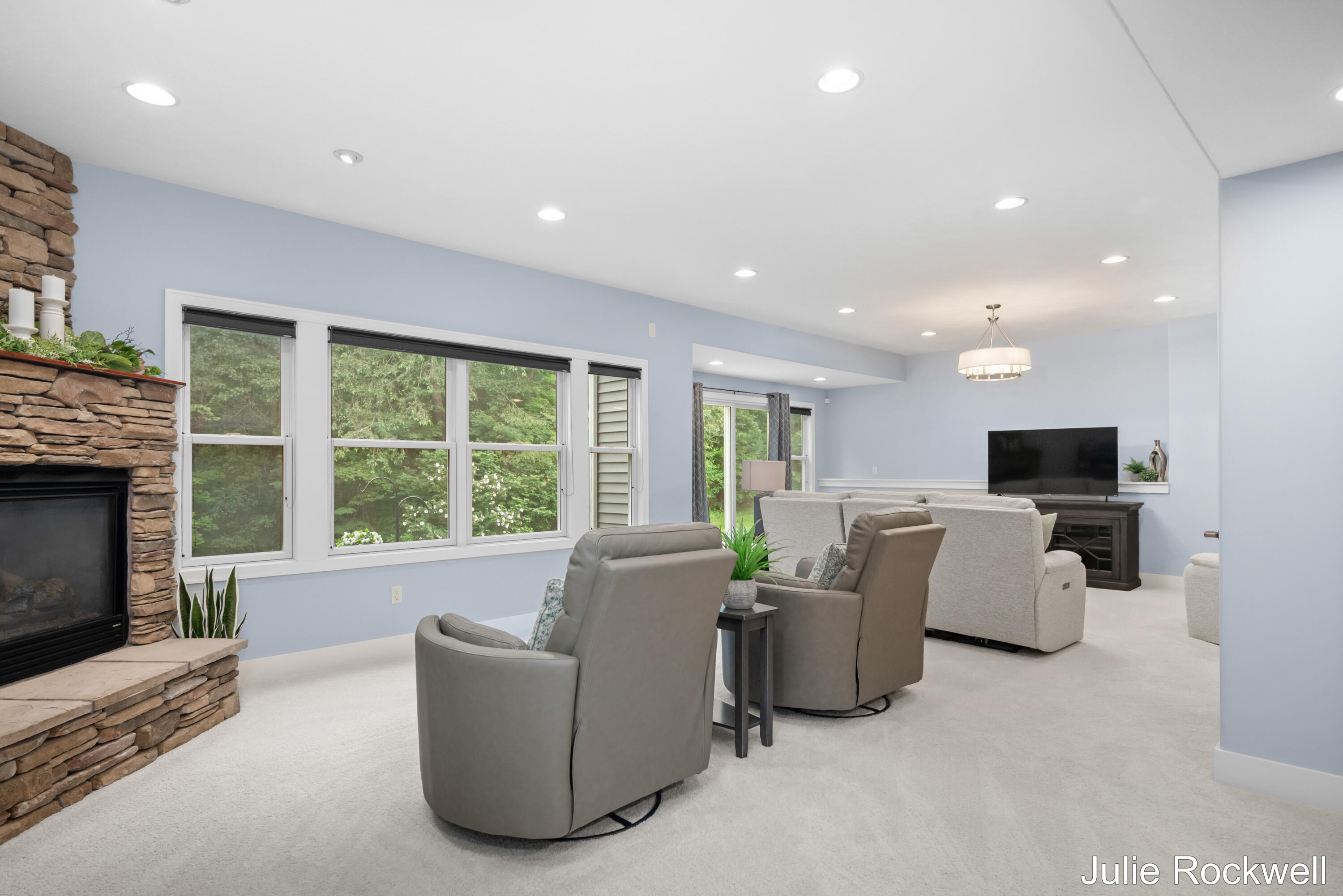 4730 Sundial Drive NE Grand Rapids MI 49525