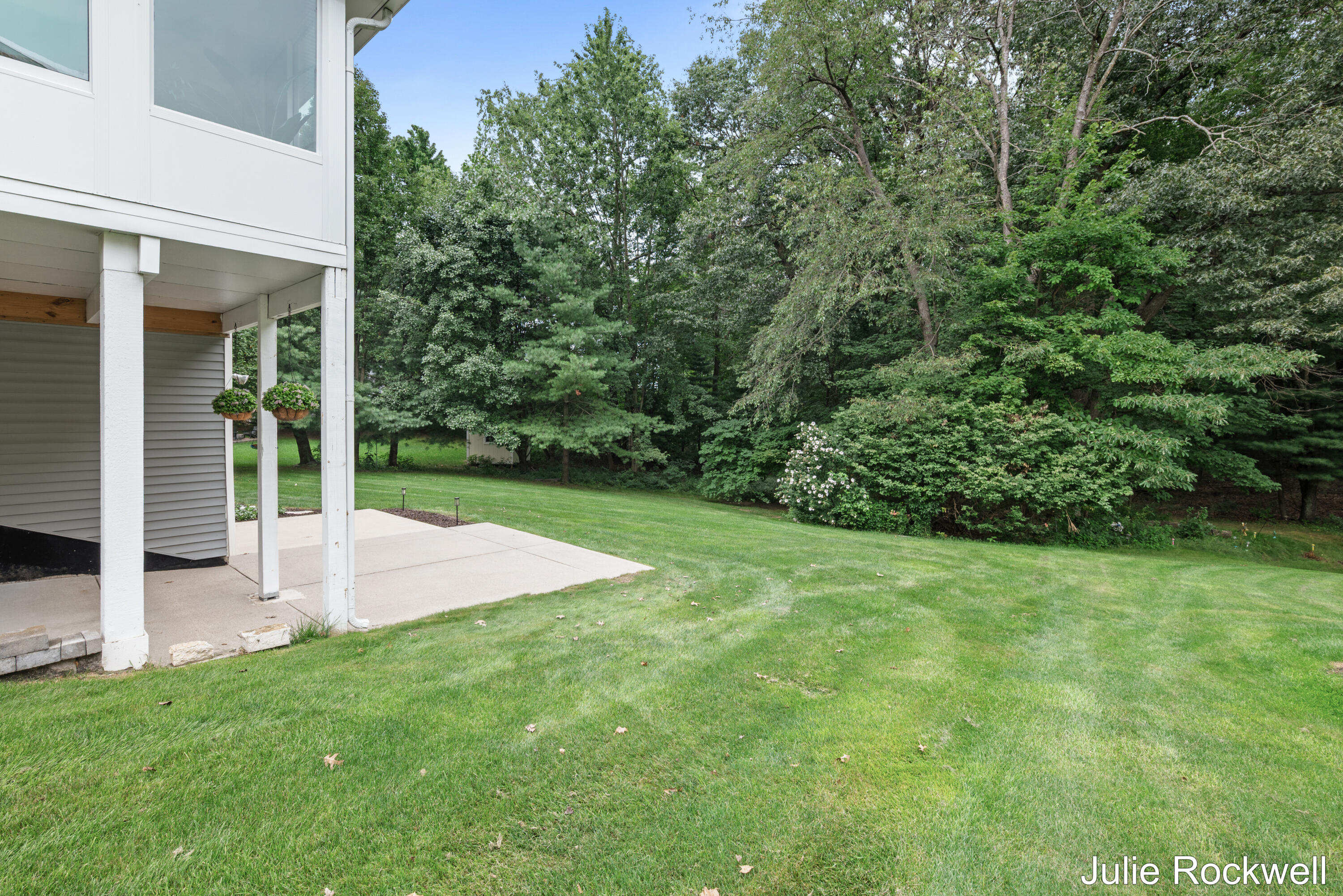 4730 Sundial Drive NE Grand Rapids MI 49525