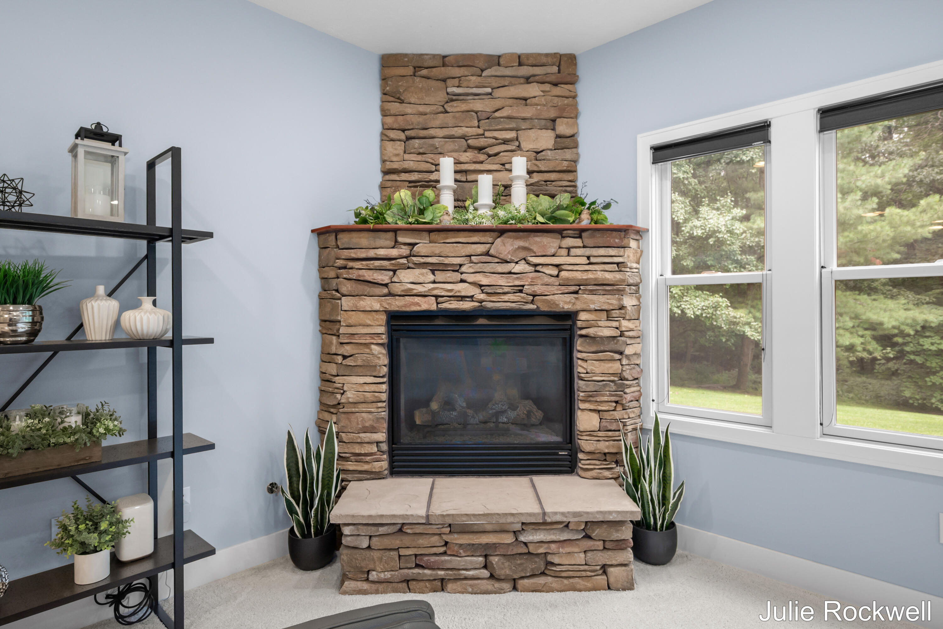 4730 Sundial Drive NE Grand Rapids MI 49525