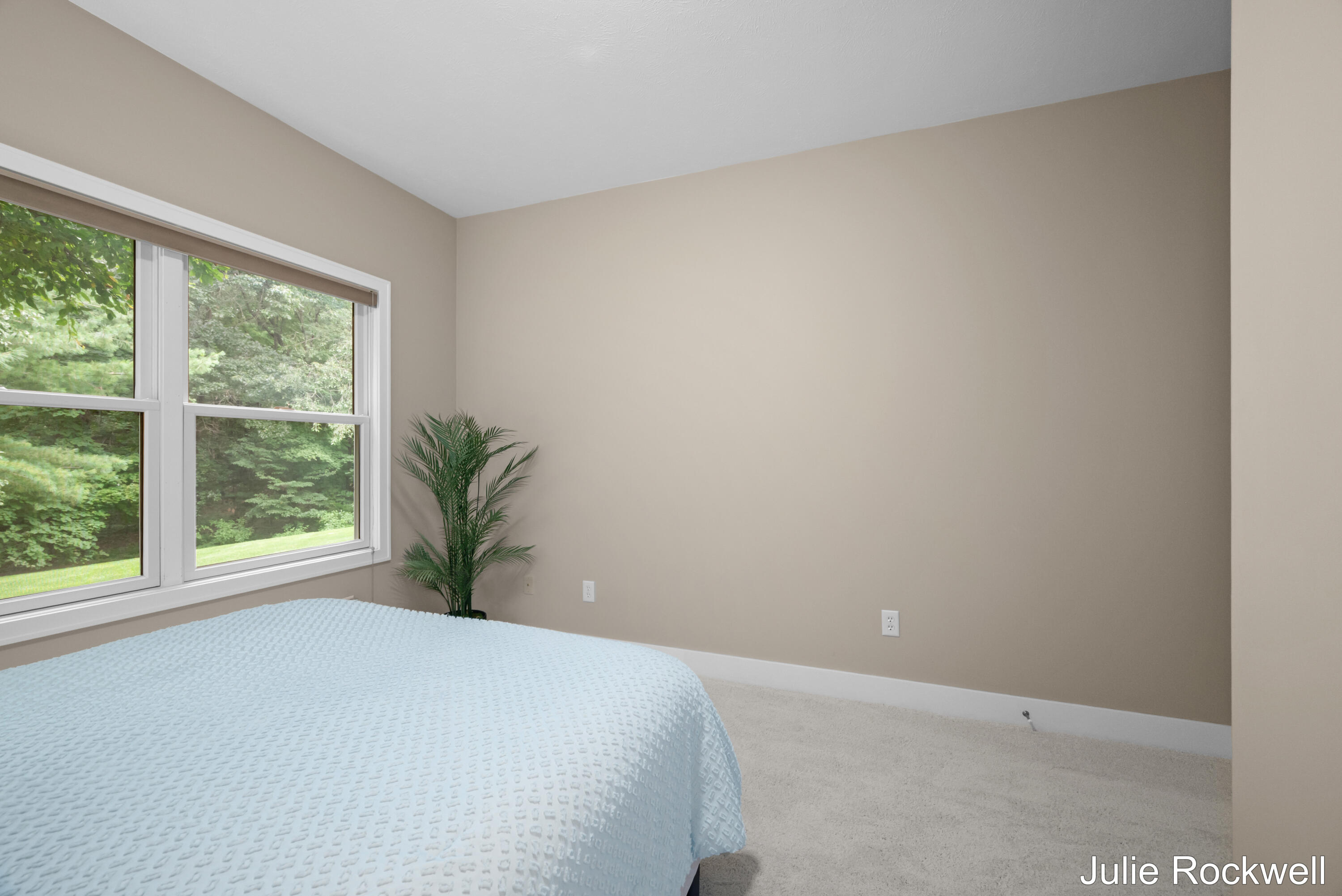 4730 Sundial Drive NE Grand Rapids MI 49525