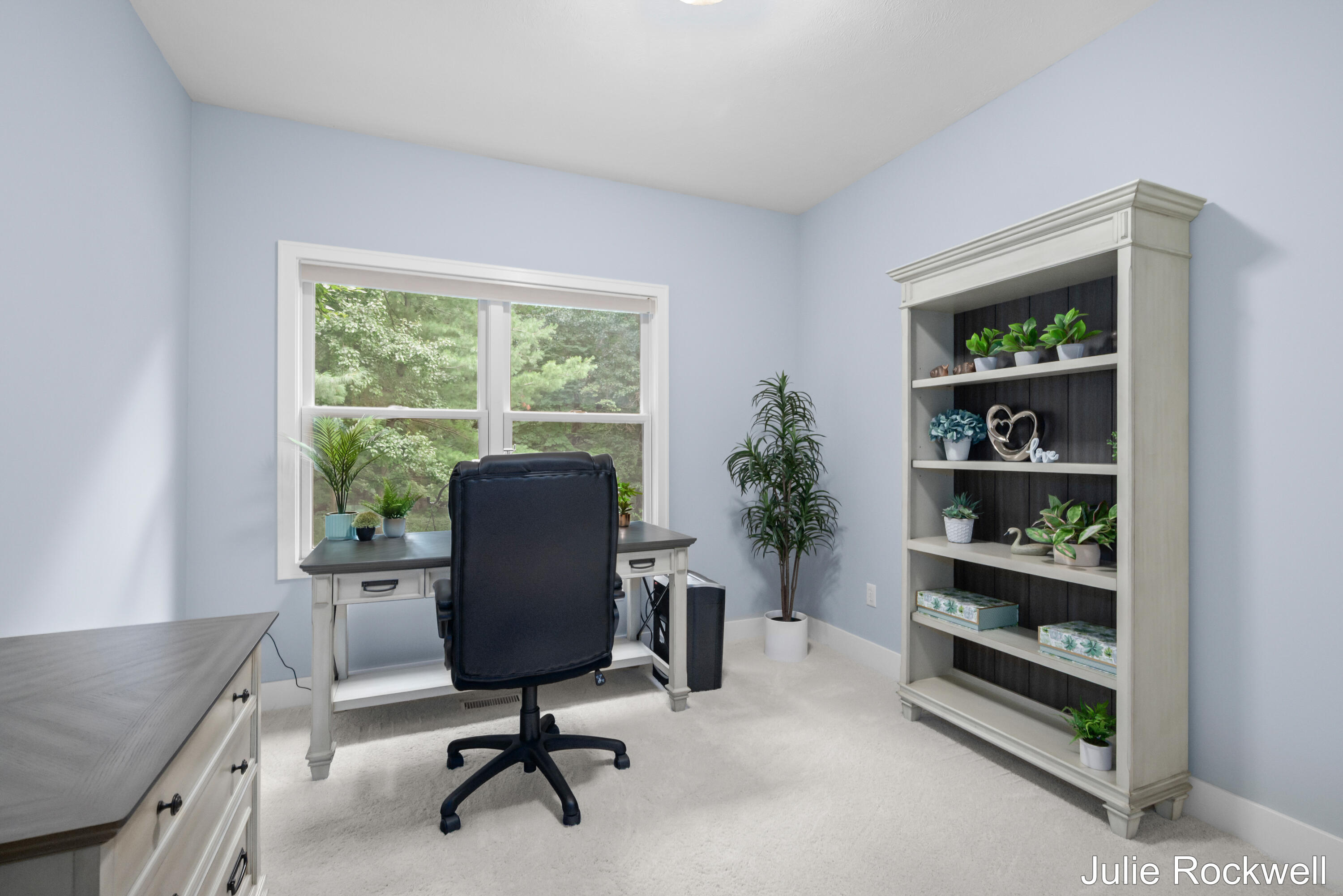 4730 Sundial Drive NE Grand Rapids MI 49525