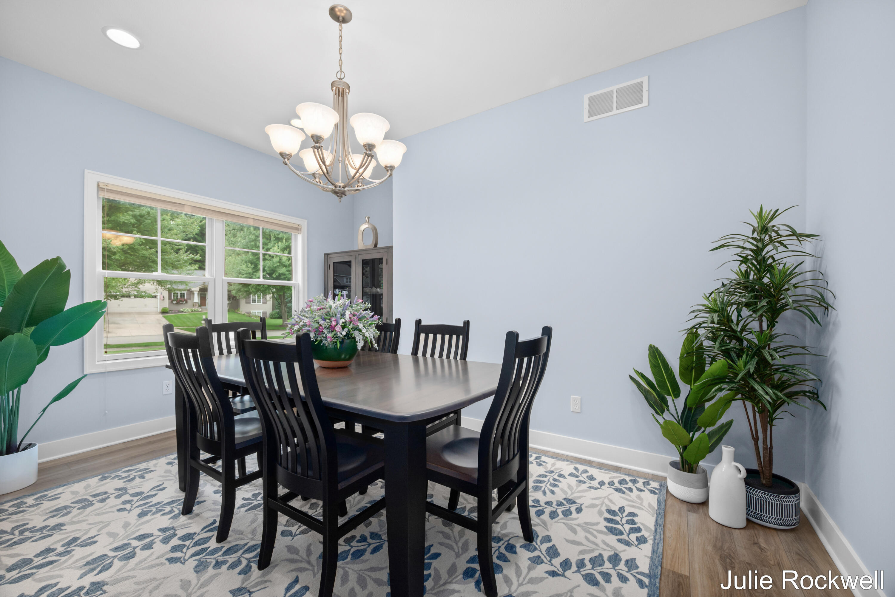 4730 Sundial Drive NE Grand Rapids MI 49525