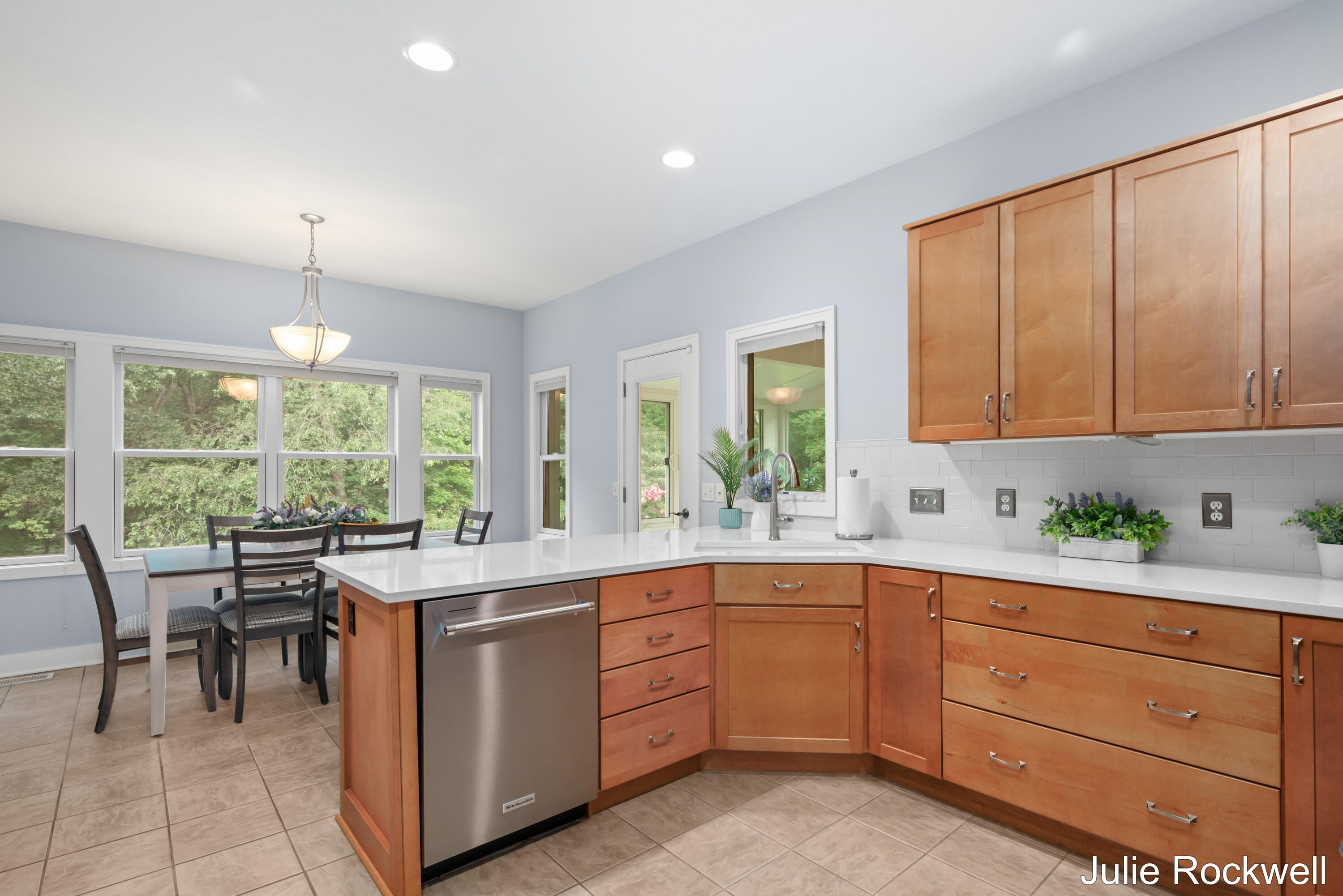 4730 Sundial Drive NE Grand Rapids MI 49525