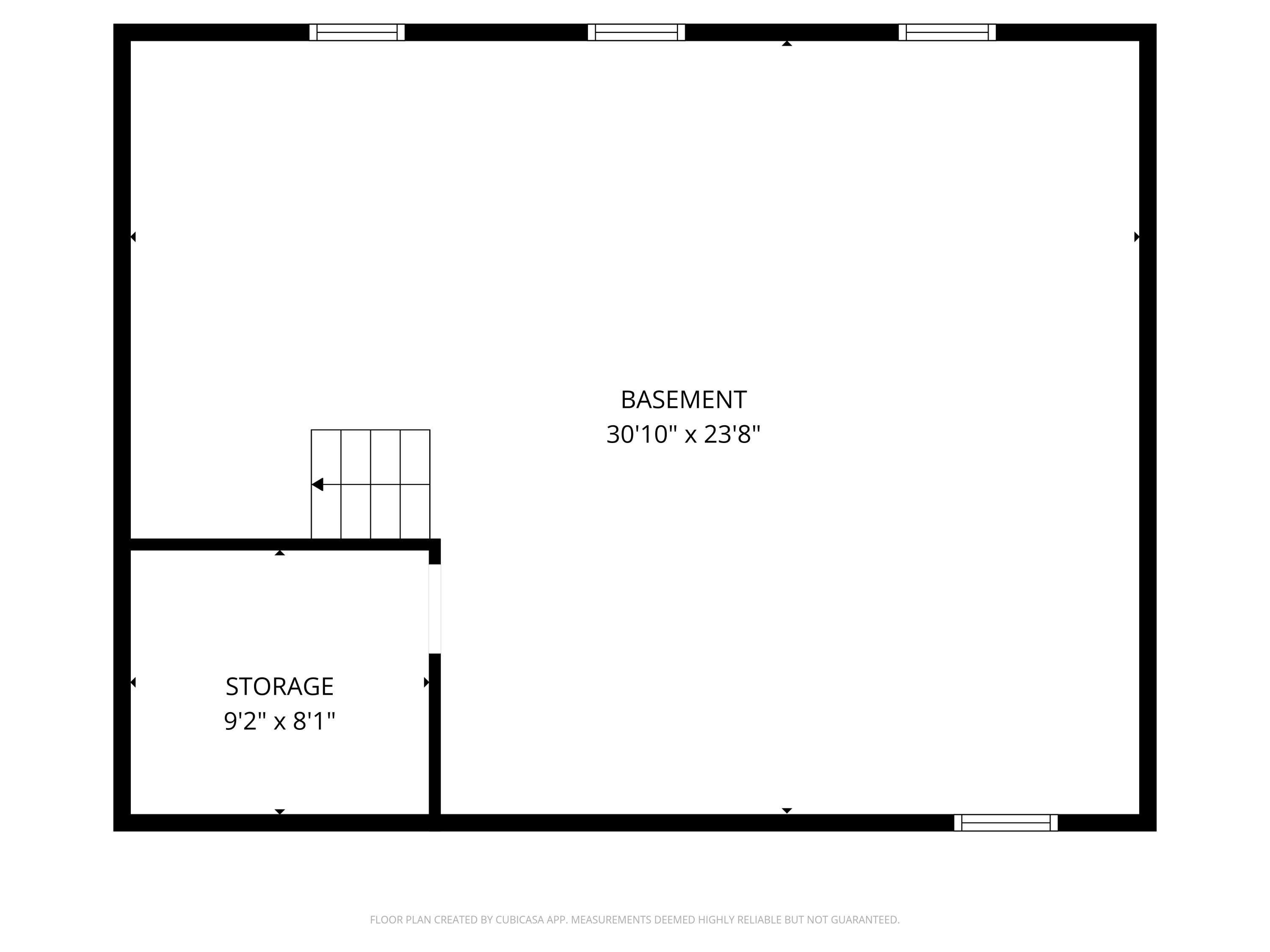 1559 Glenwood Avenue Muskegon MI 49445