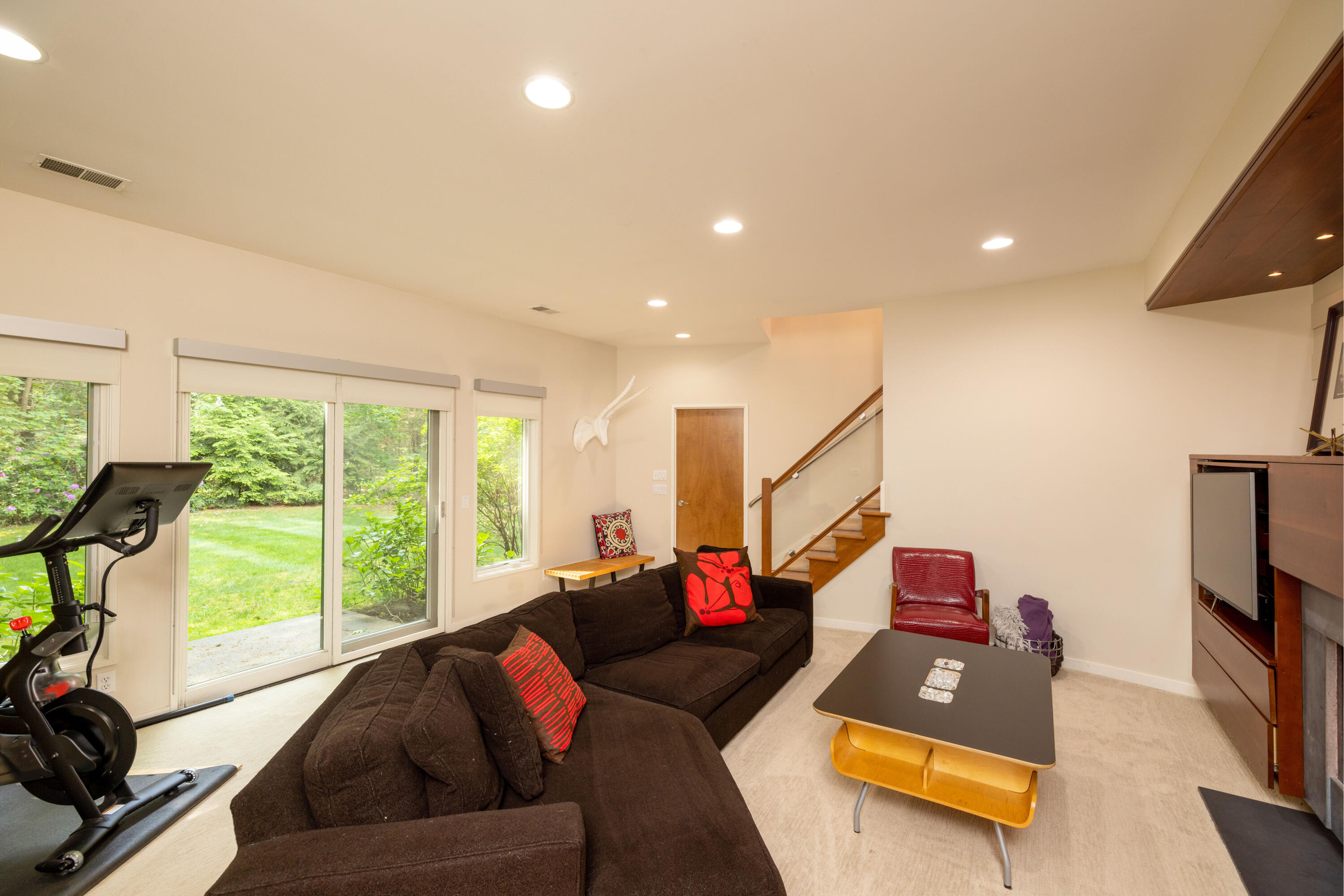 12737 Sanctuary Place Grand Haven MI 49417