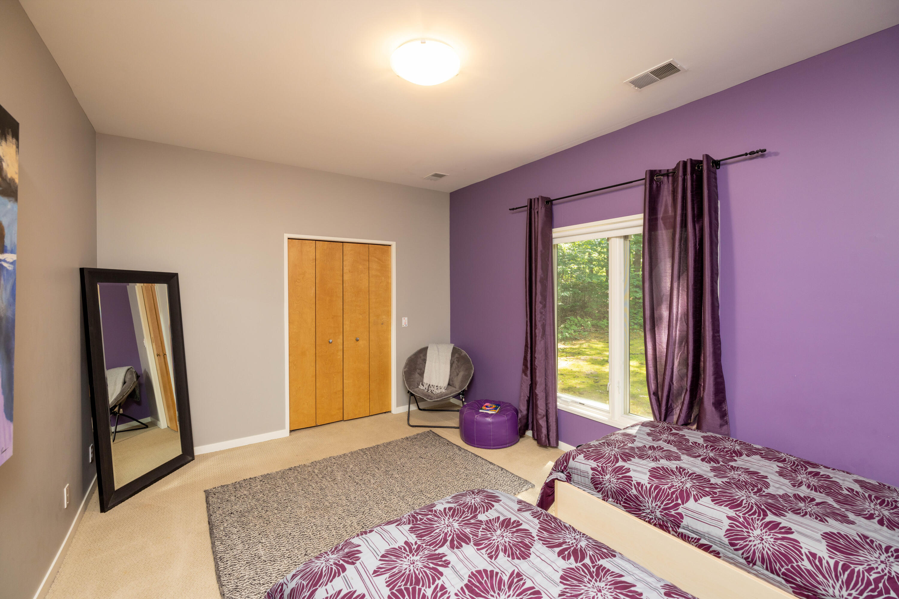 12737 Sanctuary Place Grand Haven MI 49417