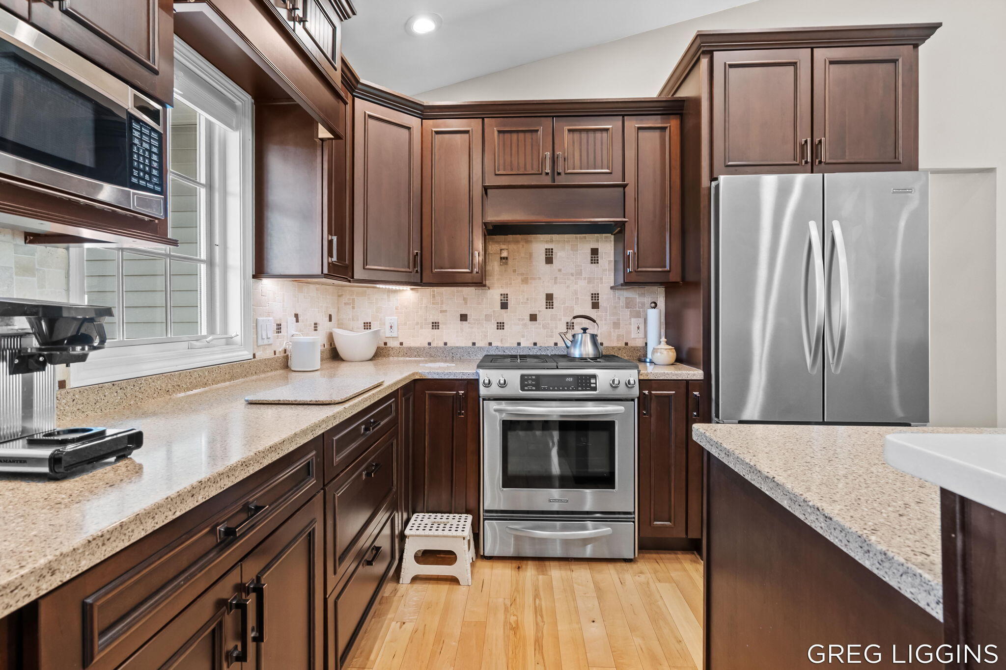 6920 Rex Drive NE Rockford MI 49341