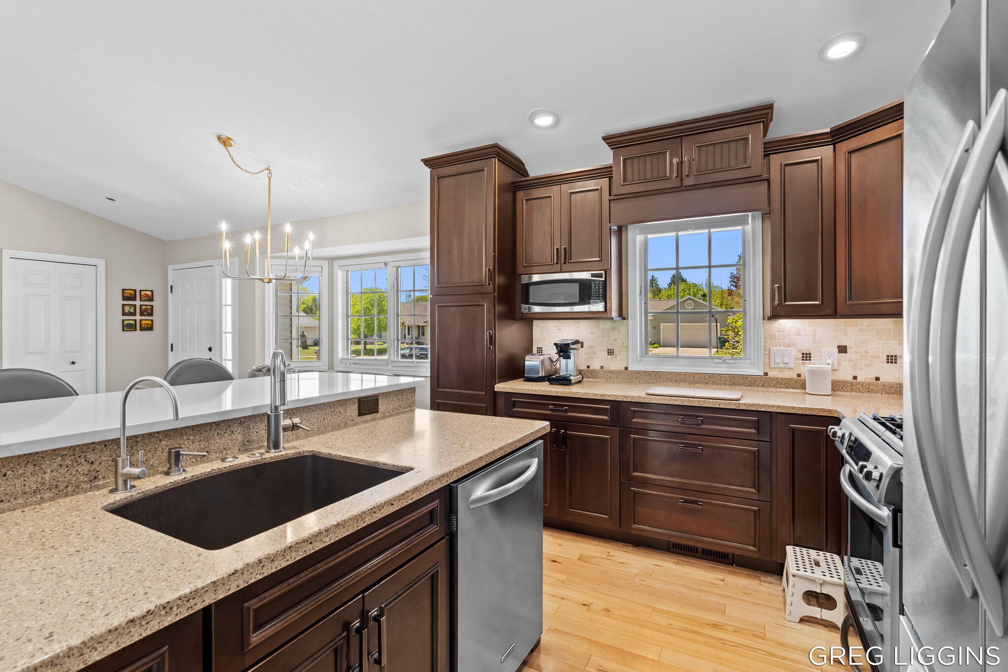 6920 Rex Drive NE Rockford MI 49341